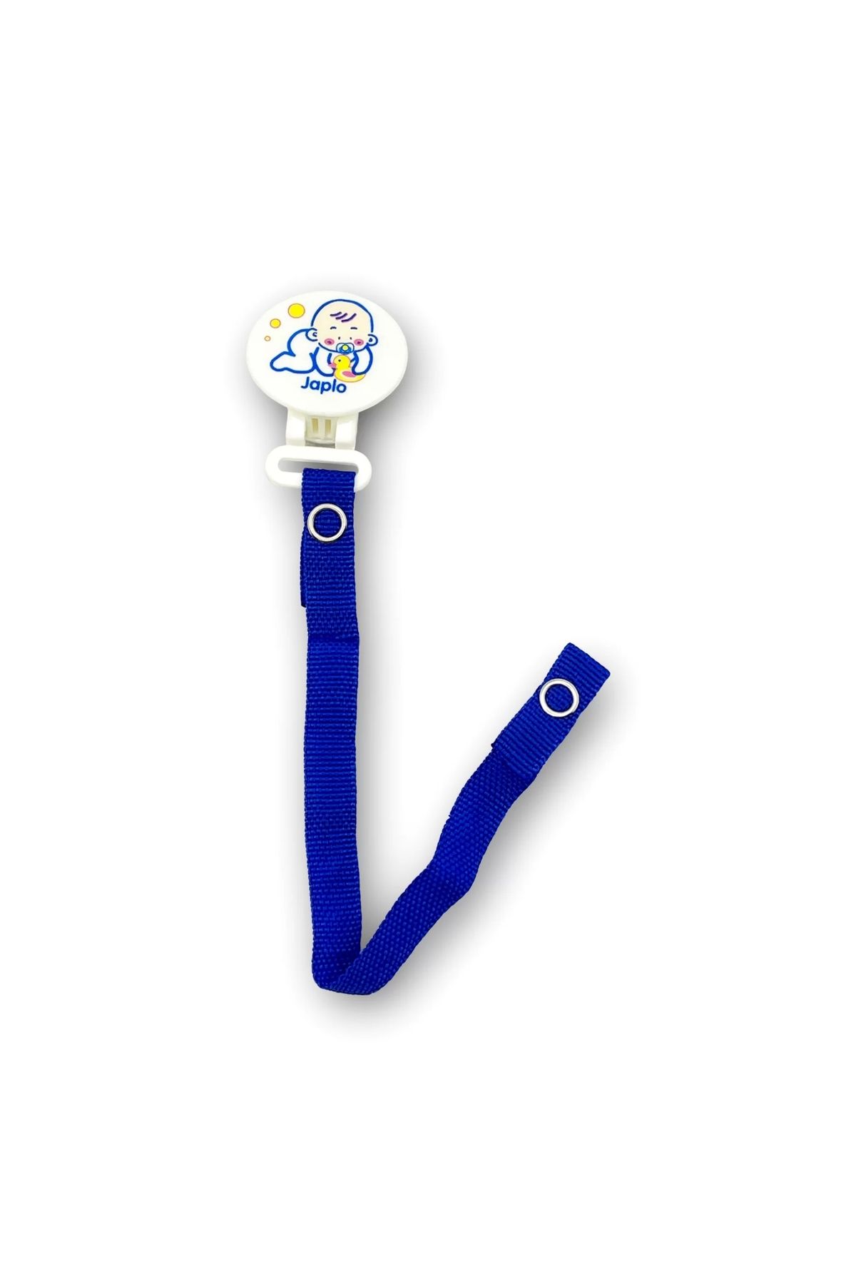 Japlo Pacifier Trendyol
