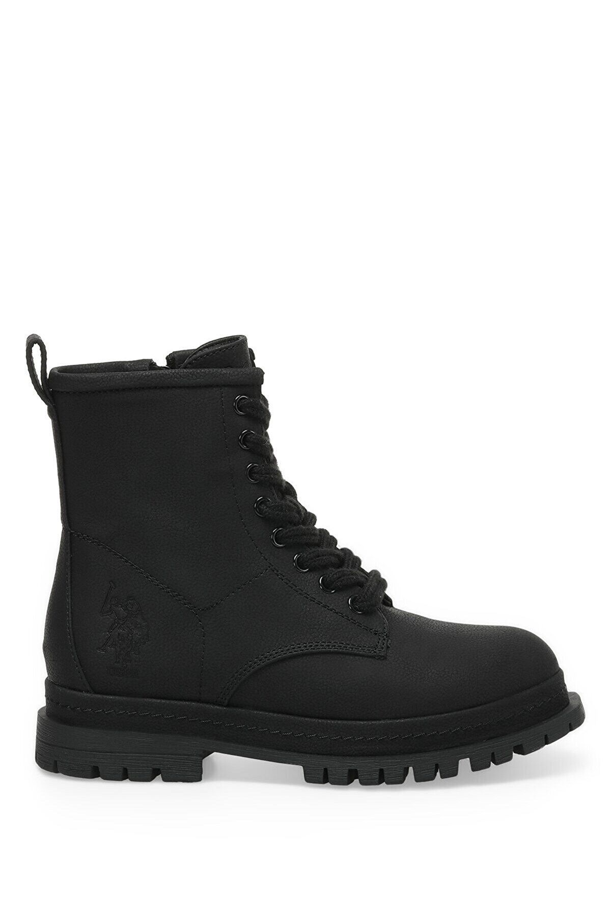 پولو اسن ایالات متحده زن هالز 2pr U.S. Polo Assn.