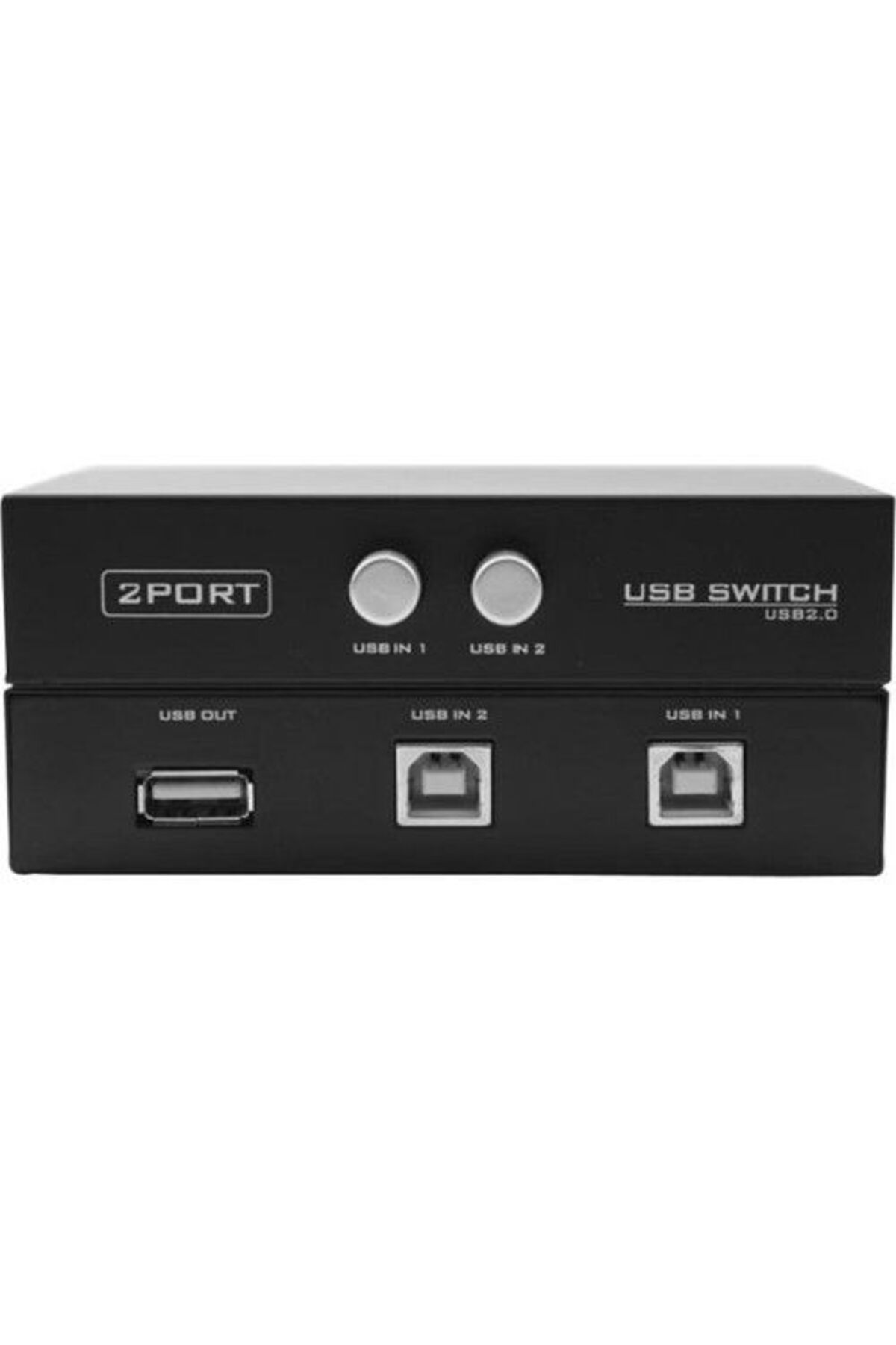 Usb v 2.0. USB Switch 2 Port для принтера. USB 2.0 Switch переключатель на 2 порта. Switch переключатель на 2 порта для принтера. USB 2.0 Switch Hub Printer.