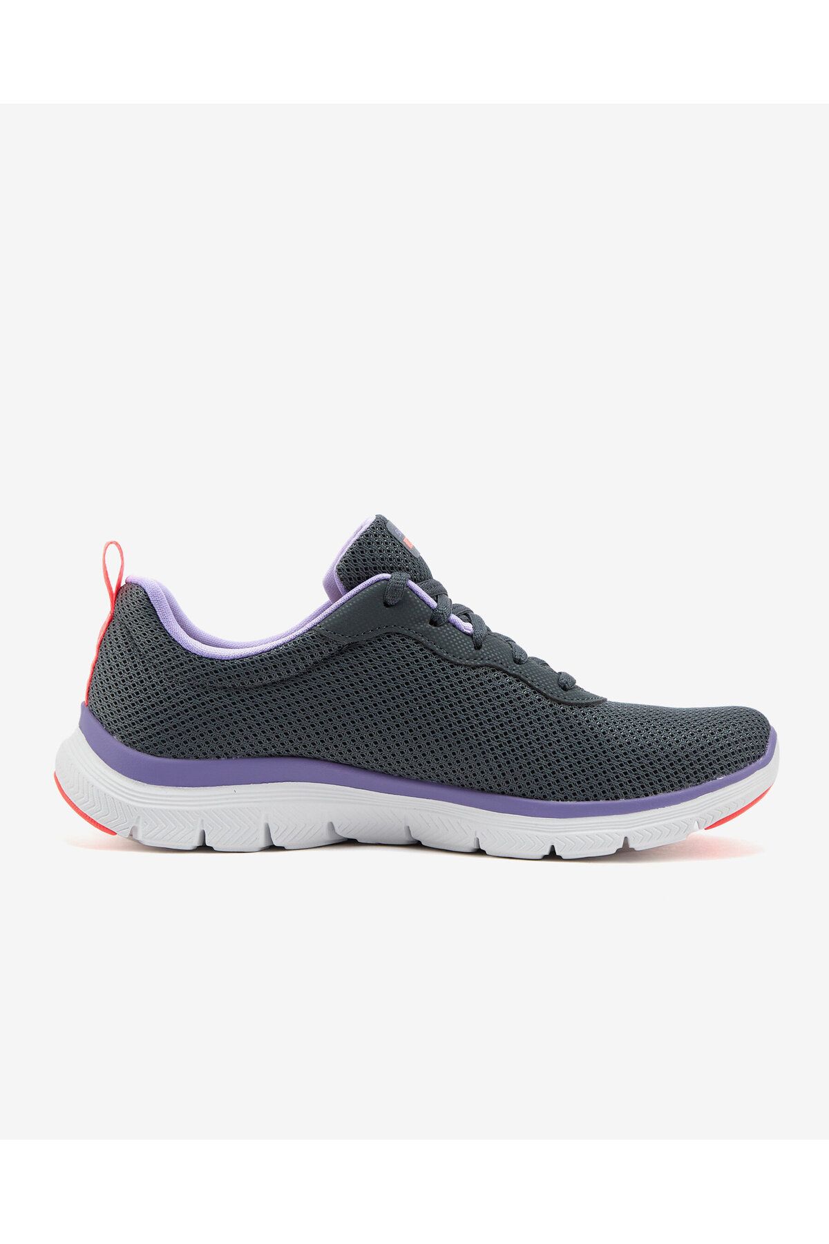 Skechers flex appeal 2.0 fiyat discount