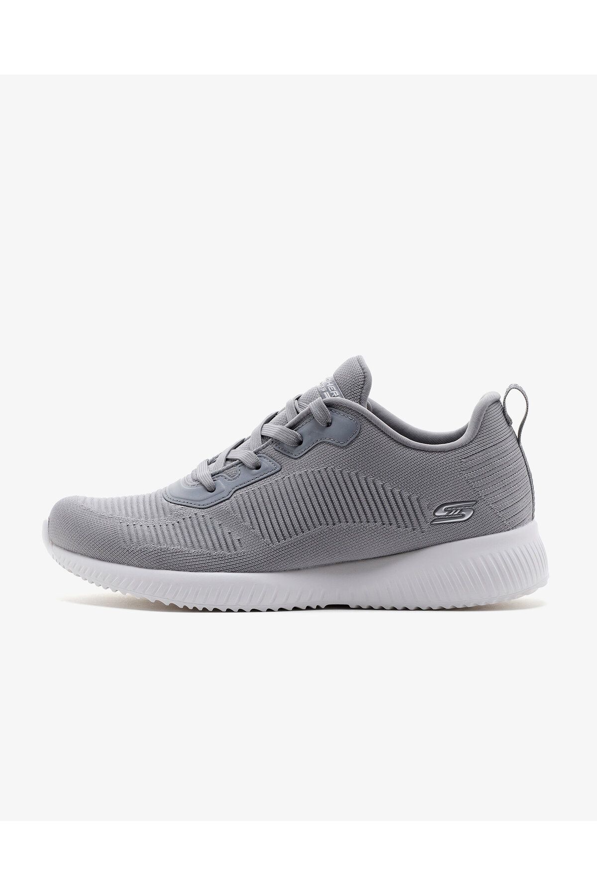 Skechers bobs squad outlet yorum