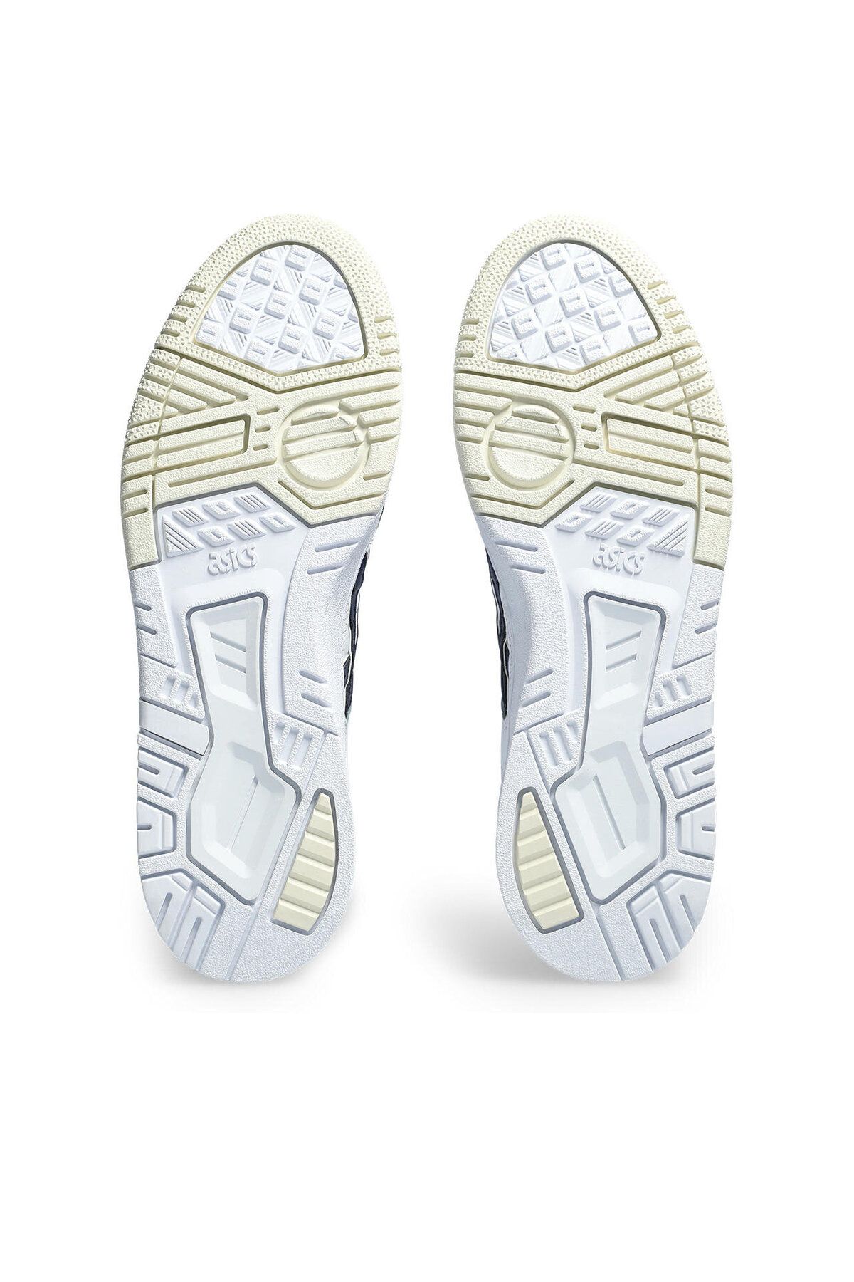 Asics کفش راحتی مردانه سفید Ex89