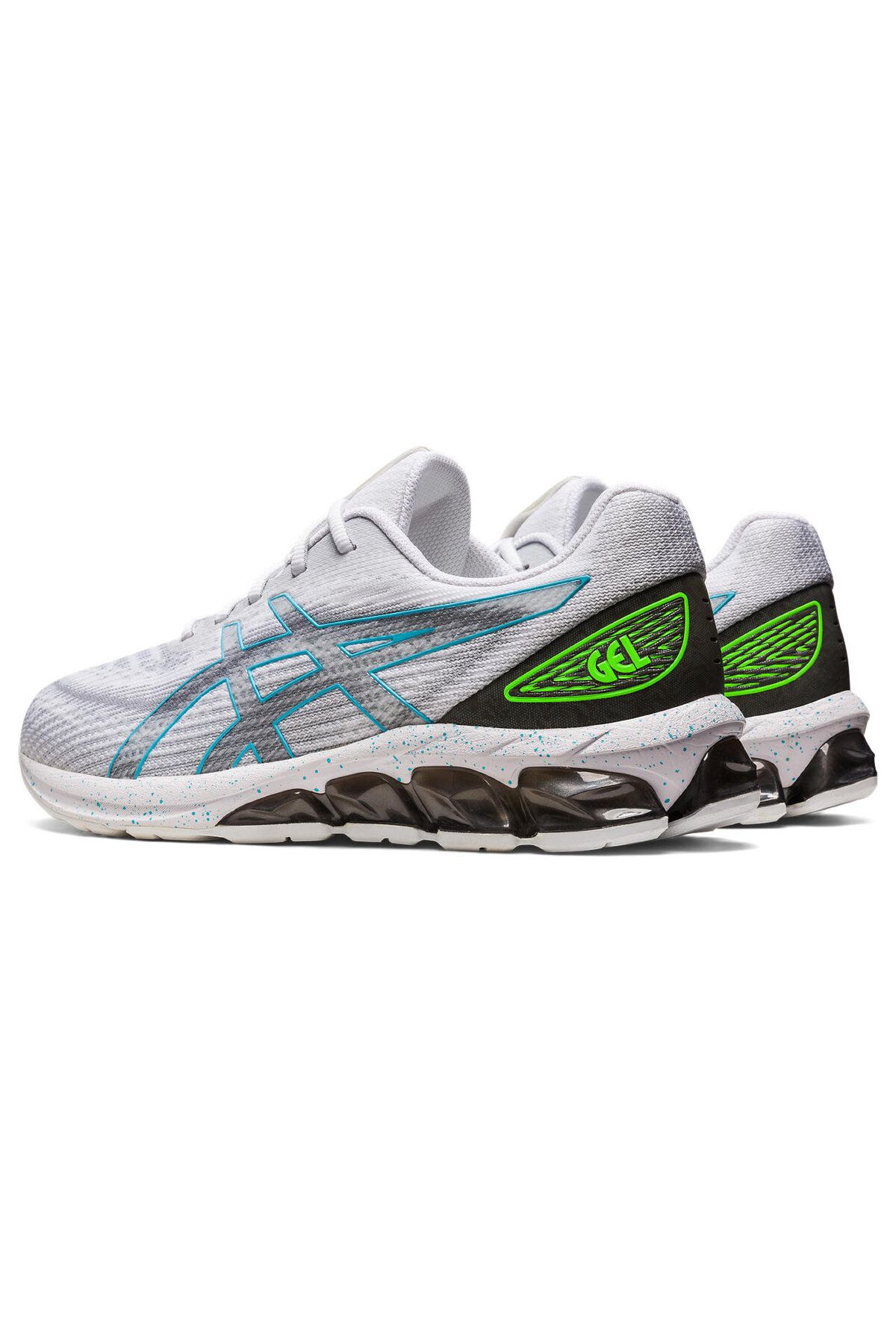 Gel-quantum 180 2 mx erkek ko?u ayakkabisi online