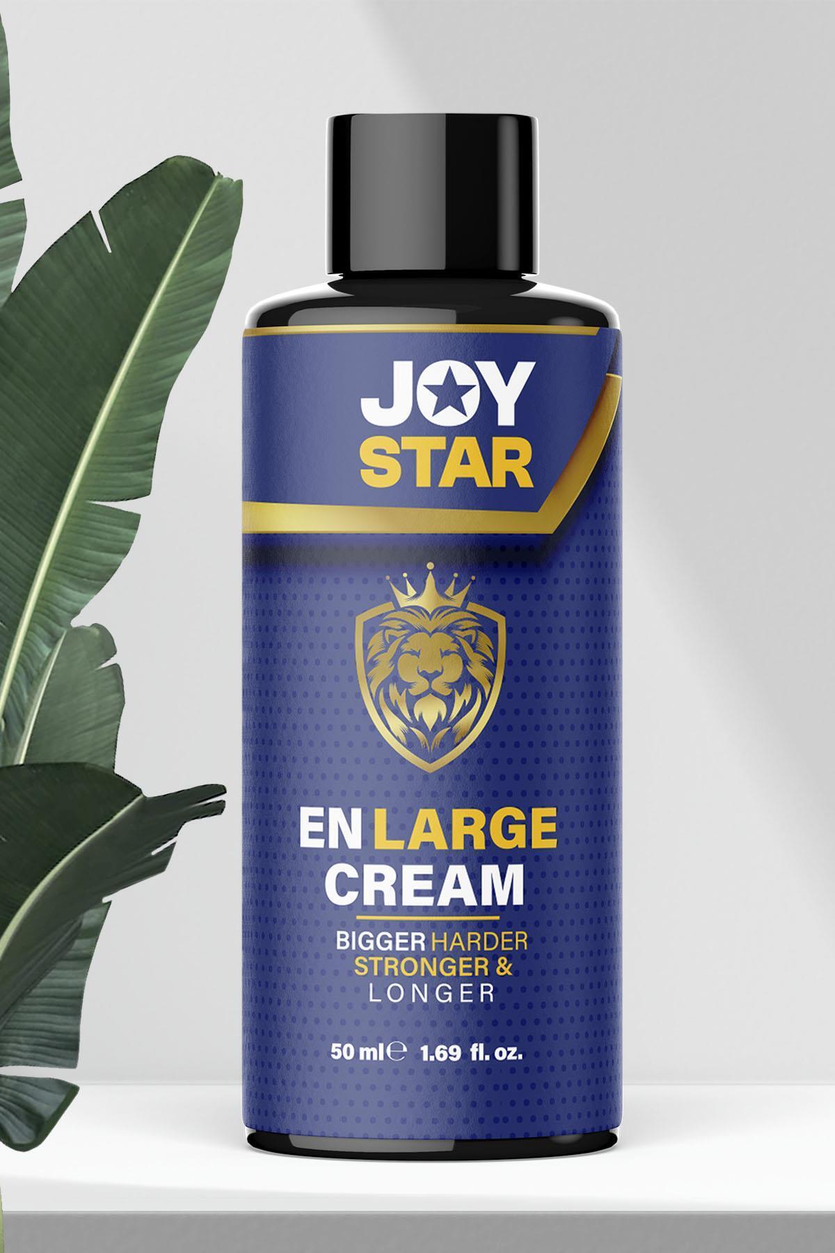Erkeklere Özel Geliştirici Krem Ve Geciktiricili Etkili Muz Aromalı Sprey 6