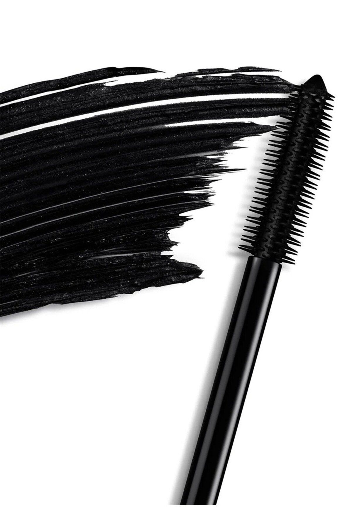 -ریمل Diorshow Pump 'N' Volume HD 090 Black Pump Dior