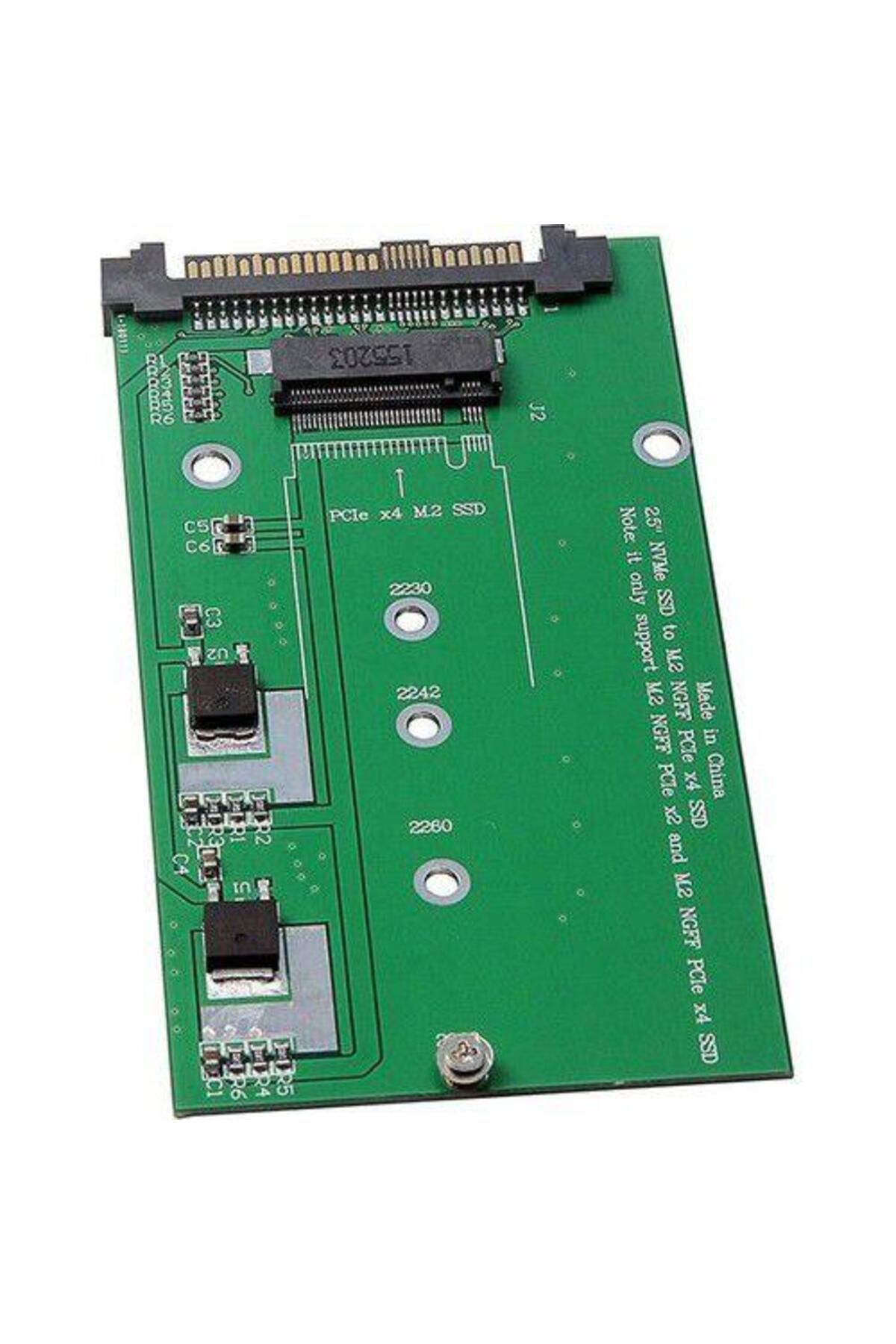 Sas nvme sale