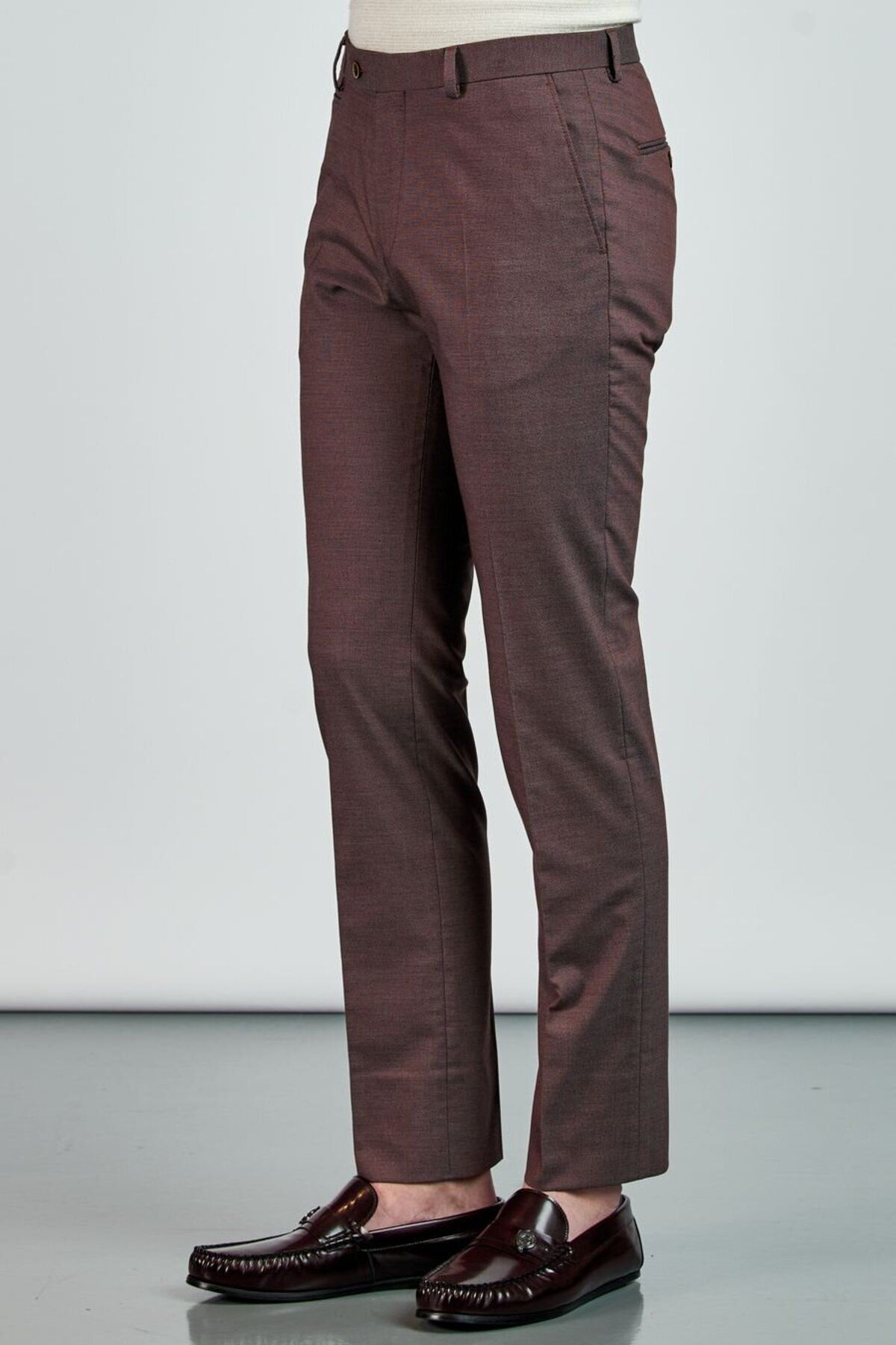شلوار Giovane G. Designers Giovane Gentile