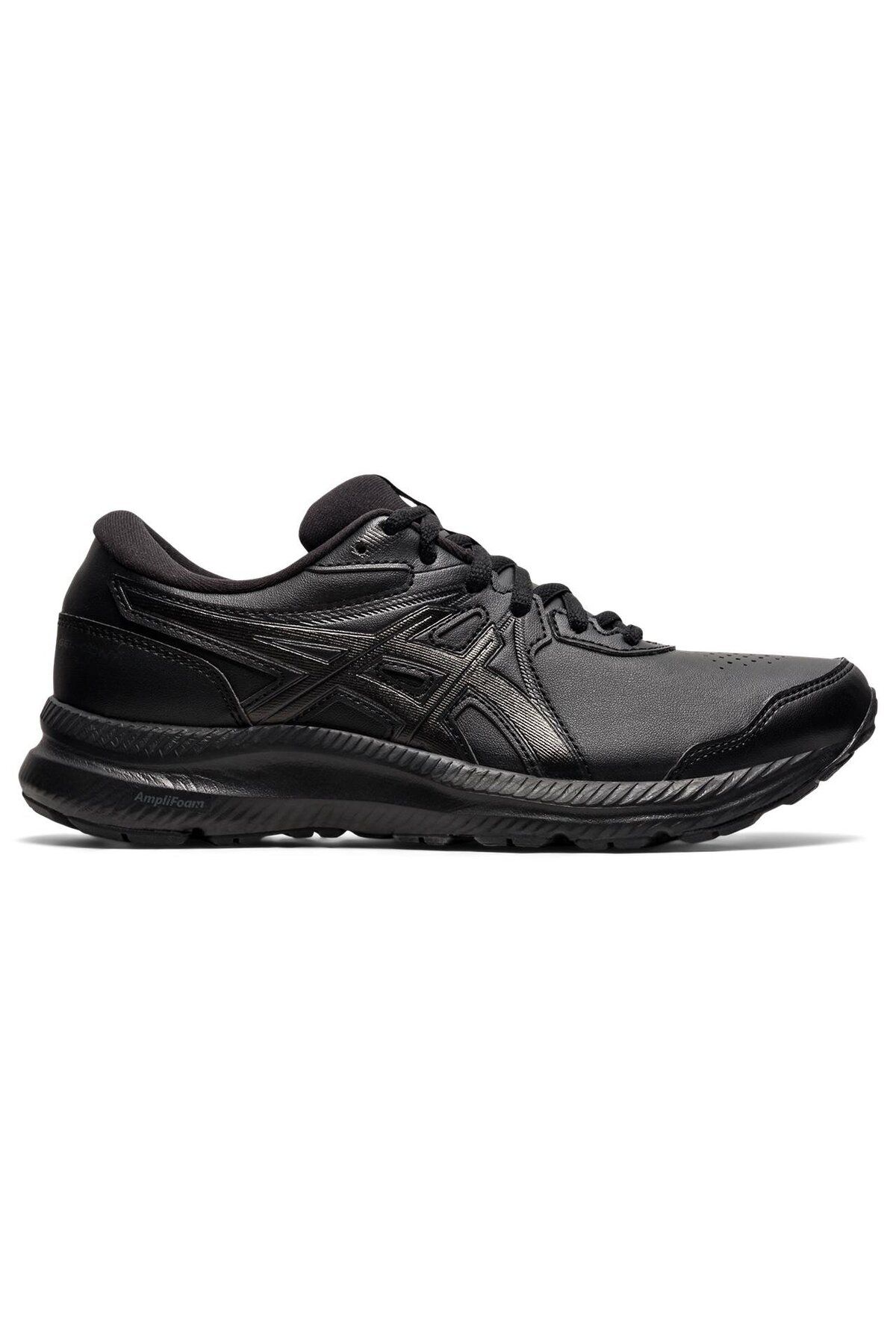 Asics gel contend outlet 5 walking shoes