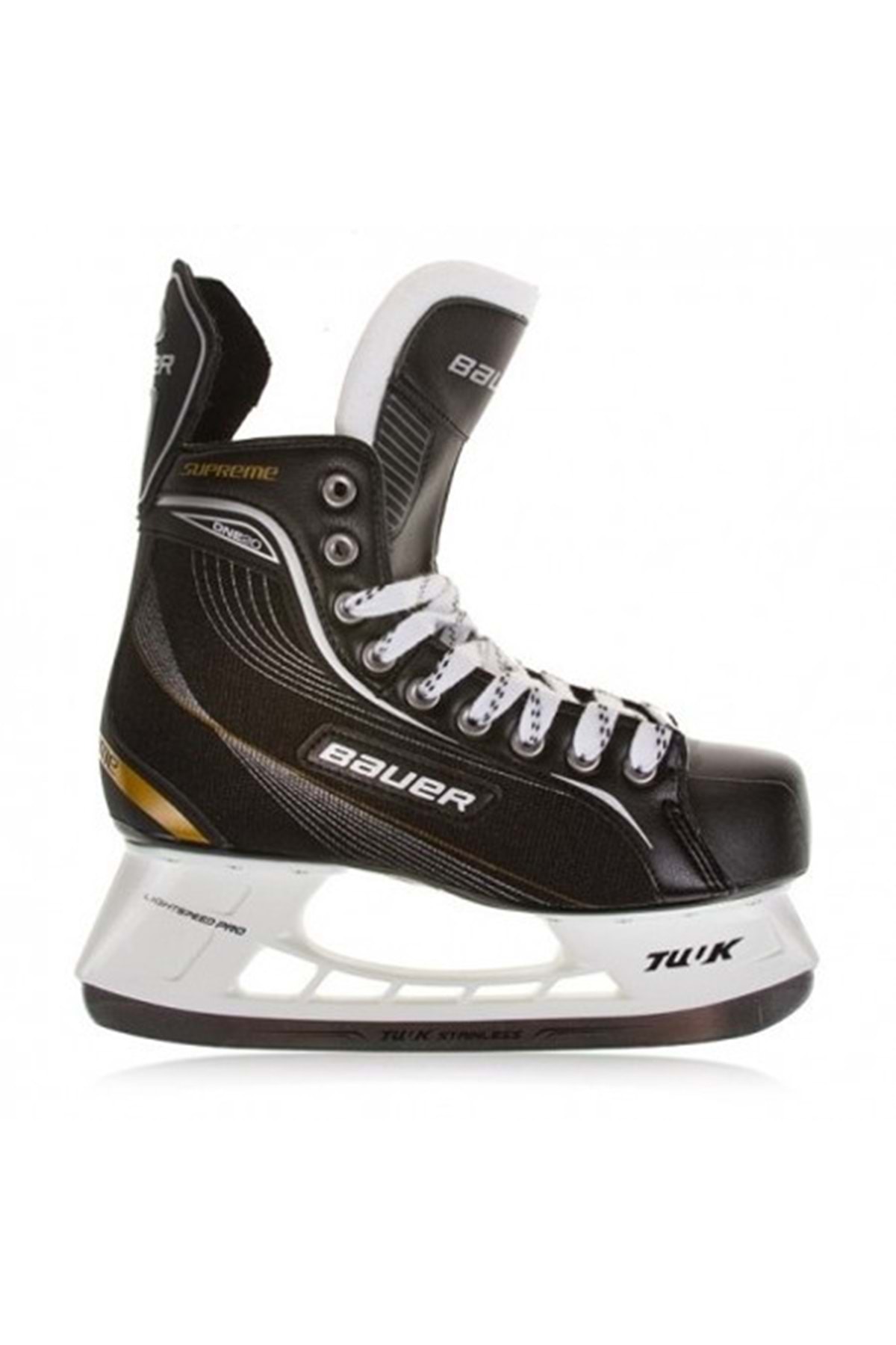 велосипед horst dominator. Merida one twenty 300. бмх tech team step one. Bmx tech team step one 20. велосипед horst one (2021).