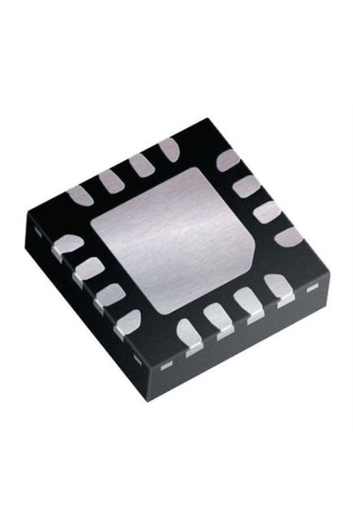 Arduino-Cmt2219B-Eqr Model-Numbered Practical Clothing 1