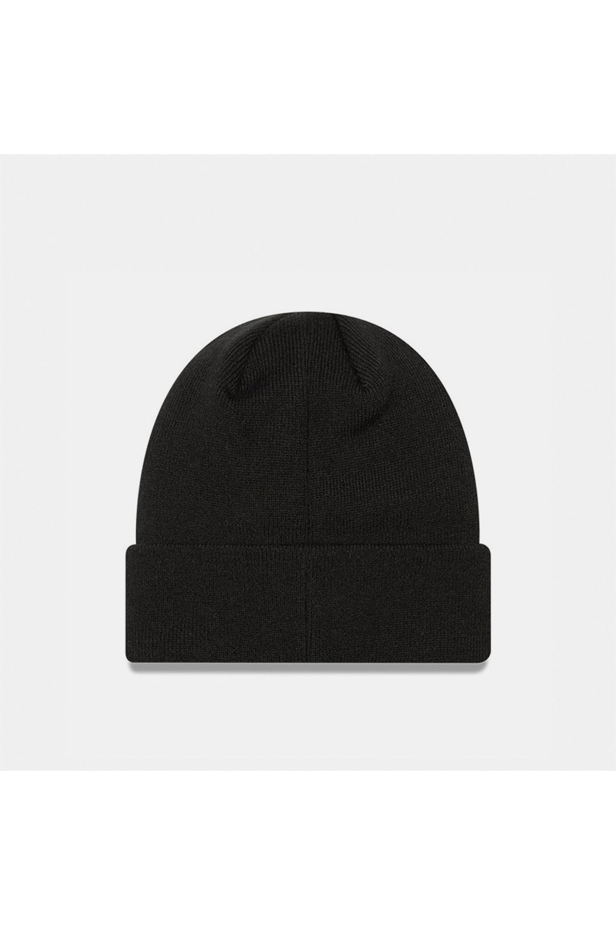 NEW ERA League Essentials یونیسکس مشکی Beret
