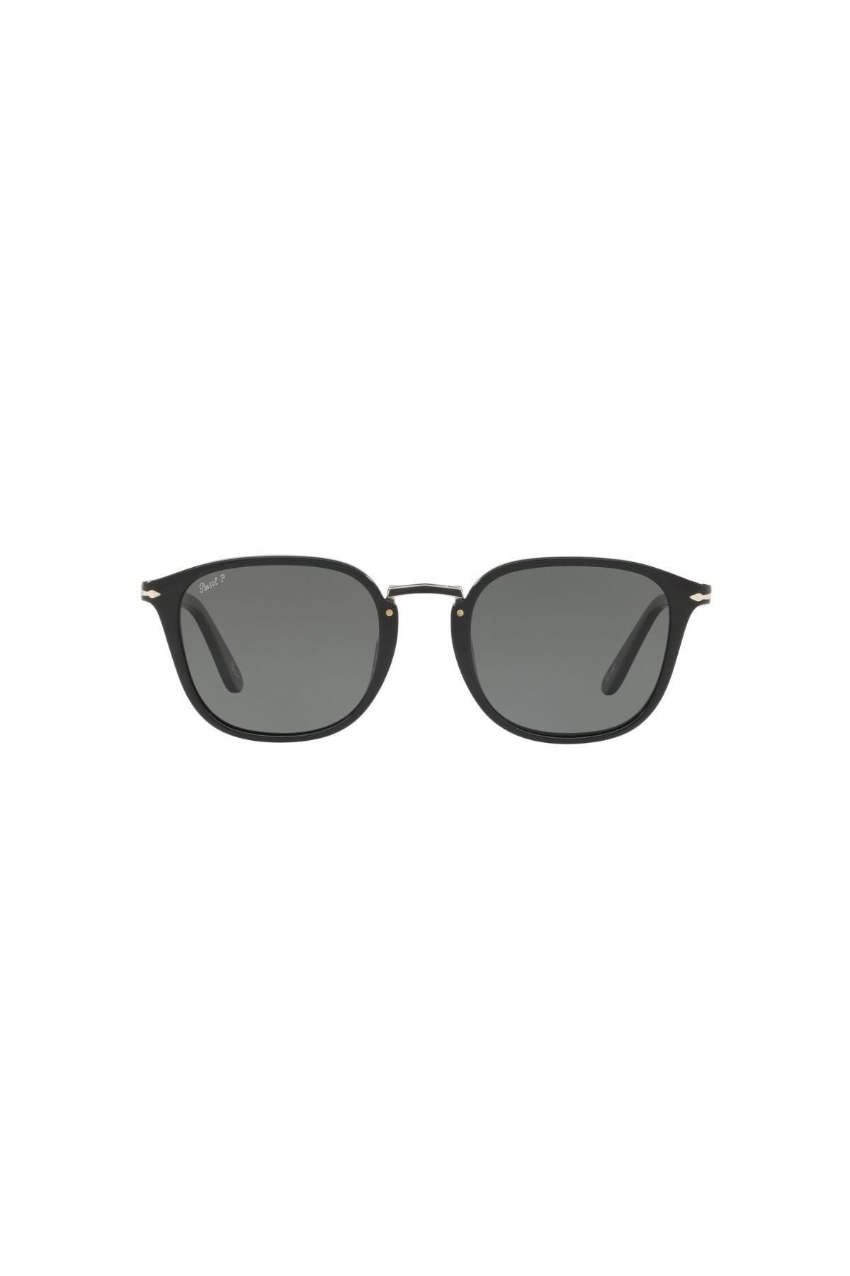 Persol Po s 3186s 95 58 53 Erkek G ne G zl