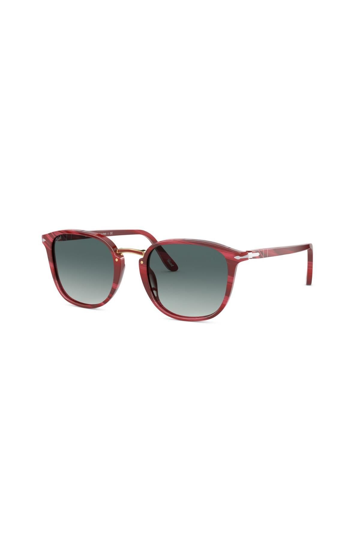 Persol po3186s online