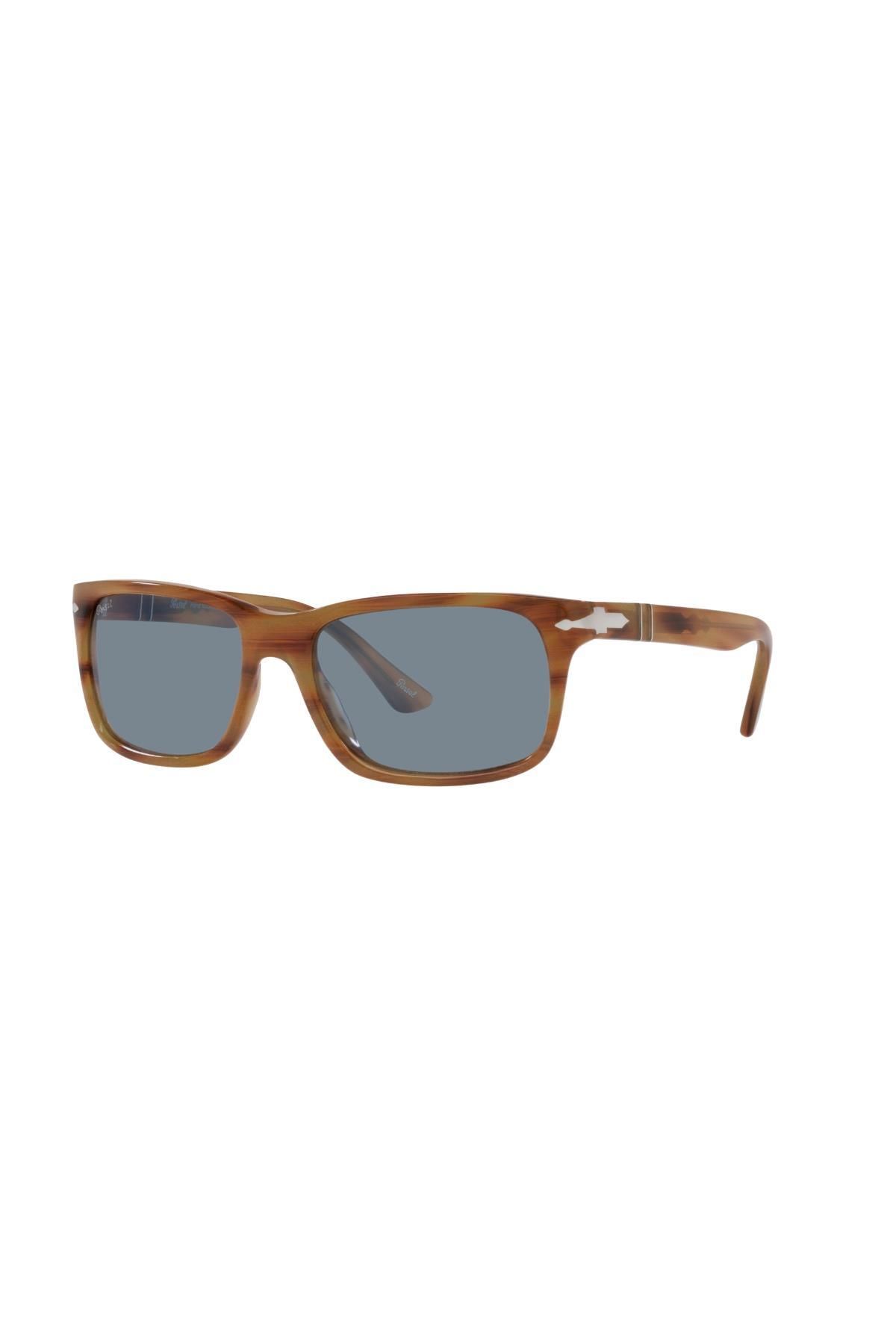 Persol sunglasses 3048s outlet