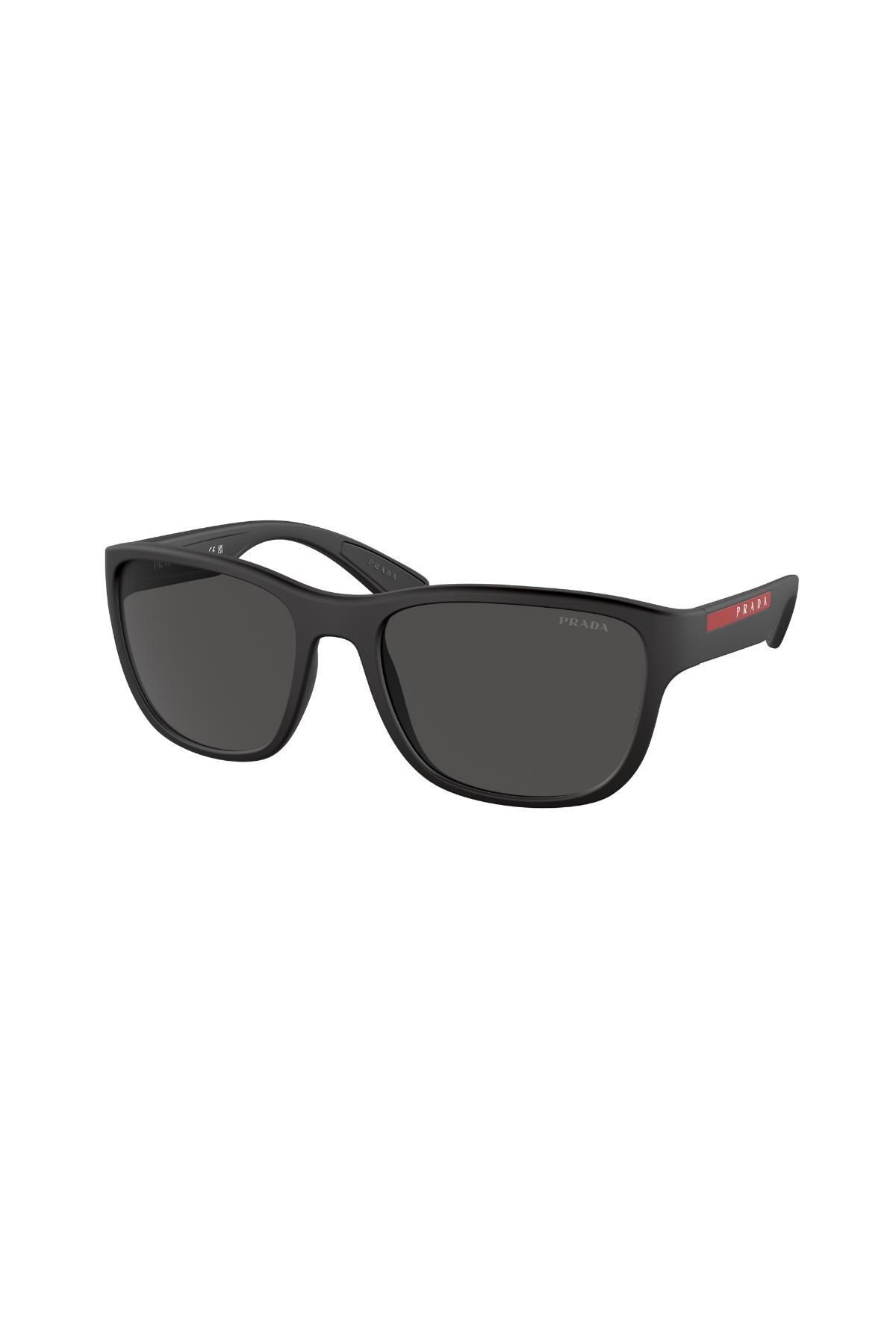 Prada Sport 0ps 01us Dg05s0 55 Erkek G ne G zl Fiyat