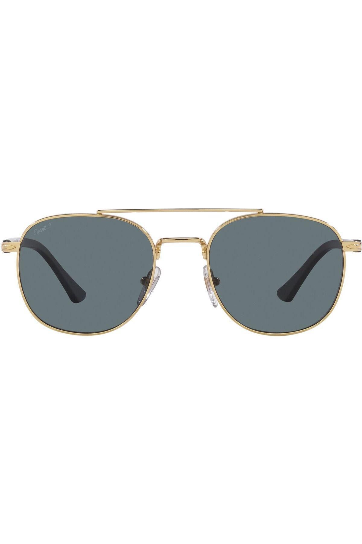 Persol Persol 0PO1006S 55 515 3R Erkek G ne G zl Fiyat