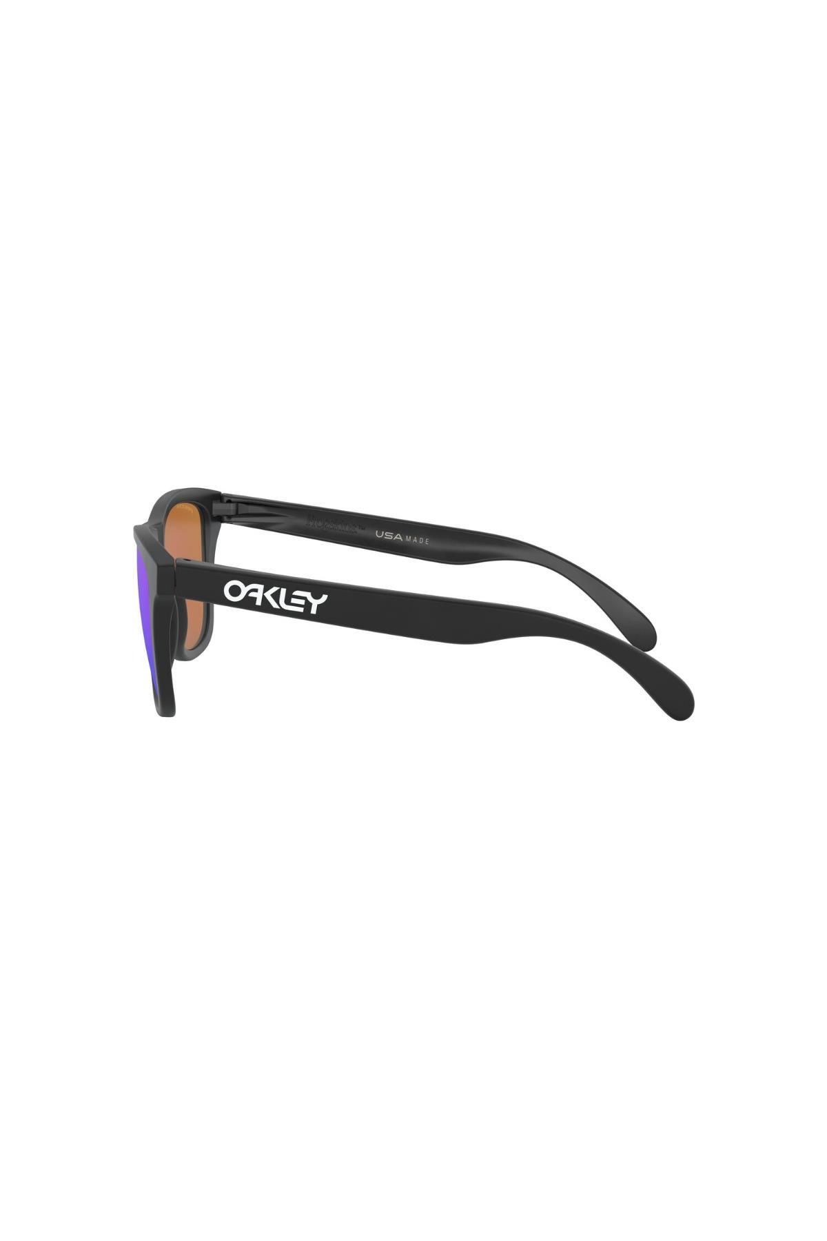 Oakley 0oo9013 hot sale