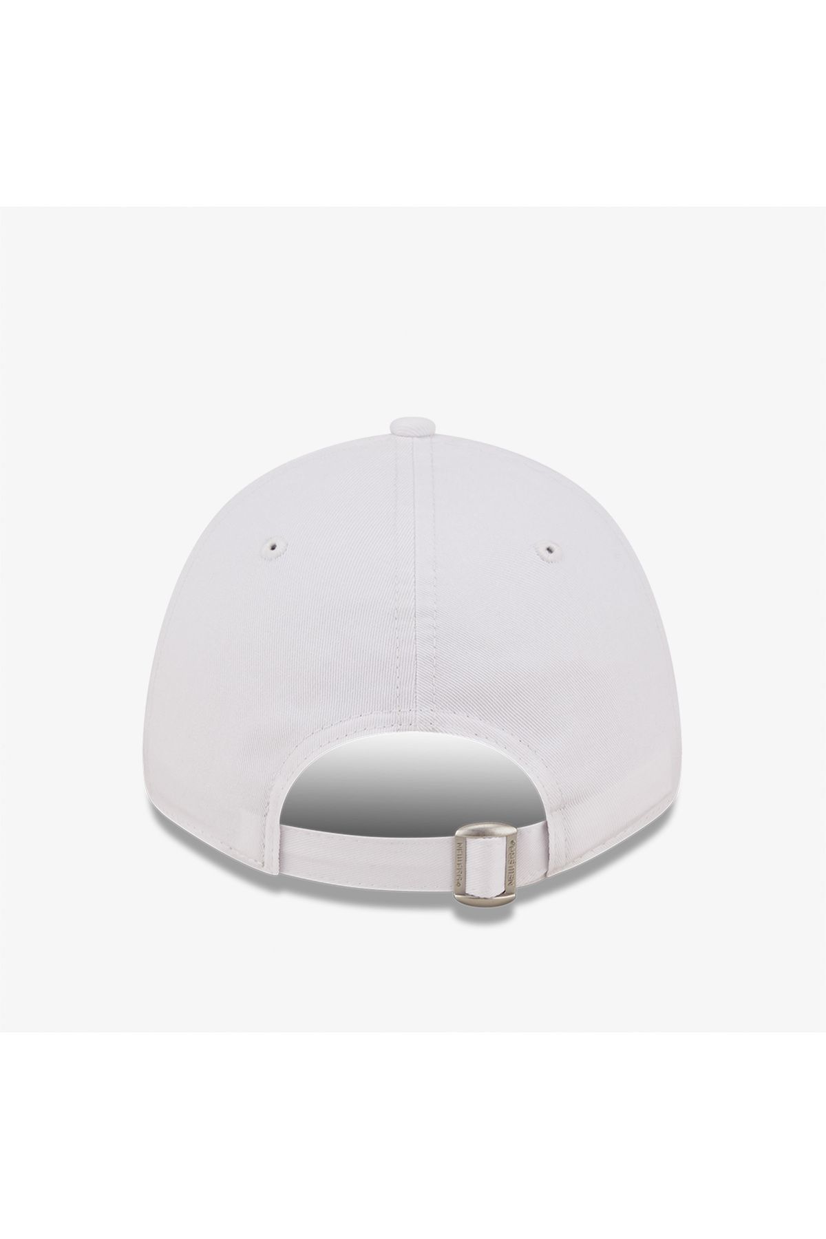 NEW ERA League Essential 9forty Neyyan Whiwro یونیسکس سفید Hat 60358173-01