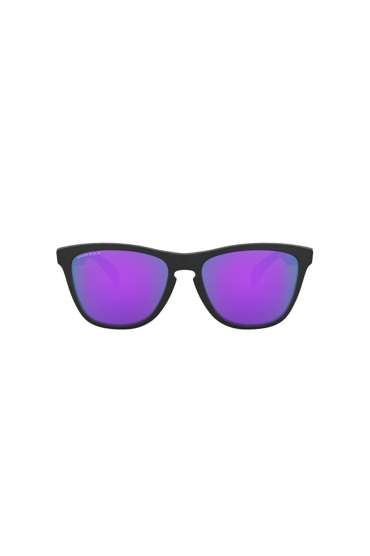 Oakley 0oo9013 hot sale