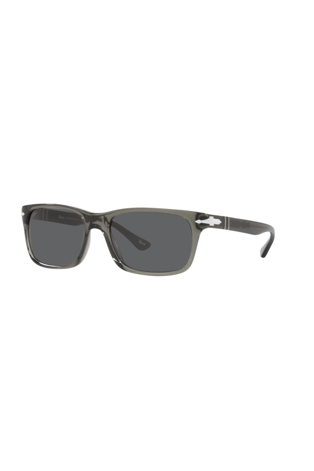 Persol po3195s shop