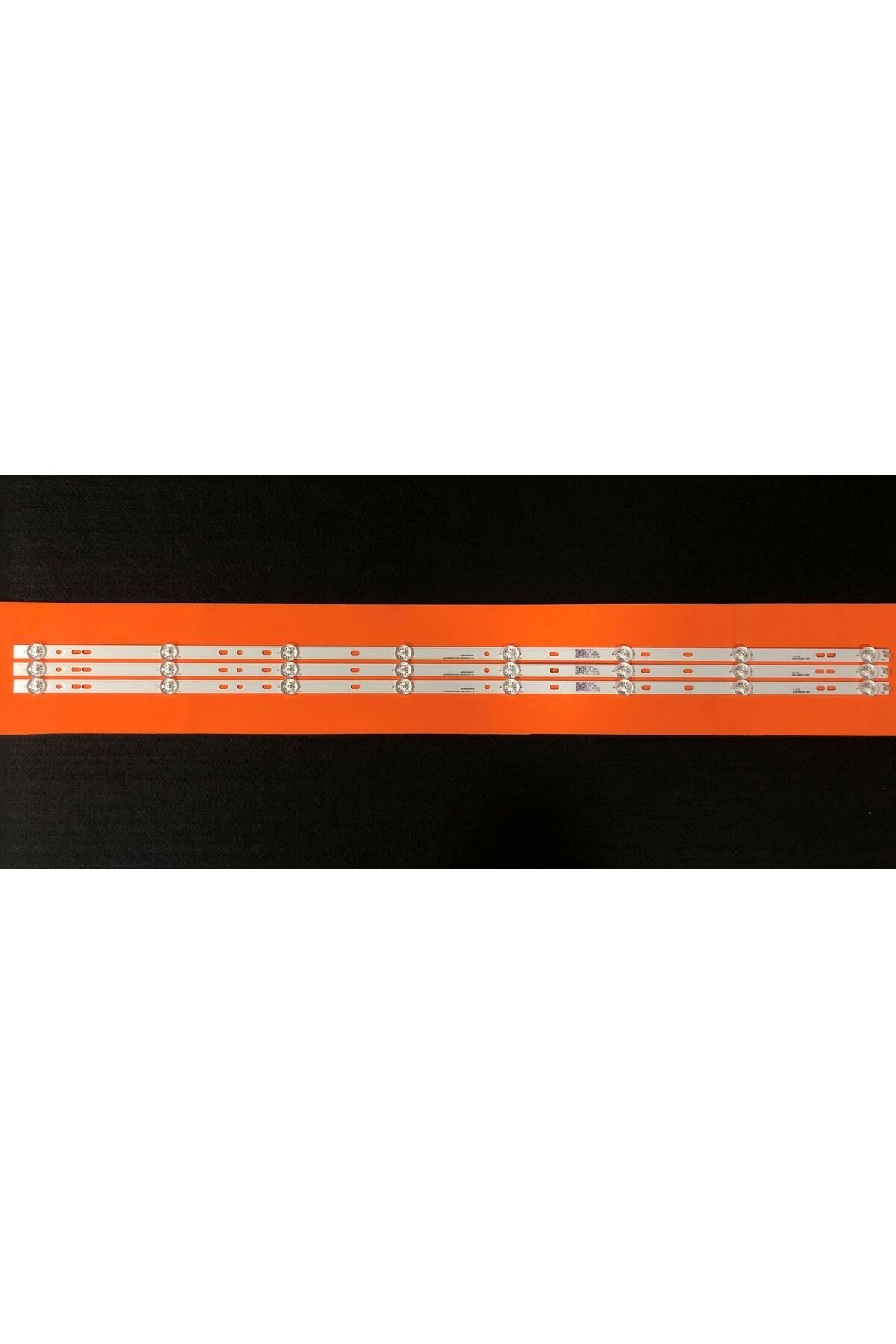Genel Markalar LCD LED-2229 TAKIM 3 LÜ-AWOX 43110 JL.D43081330-349AS-M, 7.03.F.43N93JTB01R-E686-WİNKEL