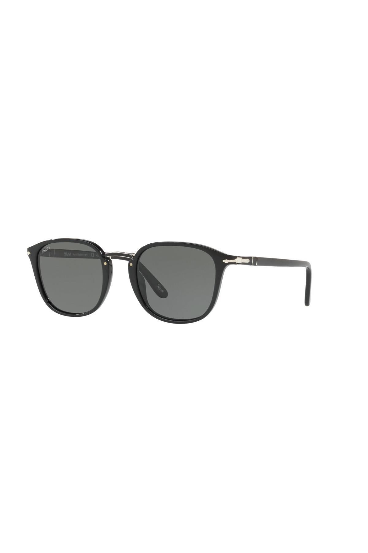 Lente persol new arrivals