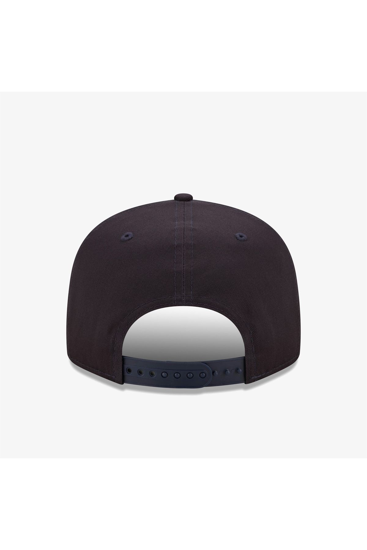 New era rn11493 on sale