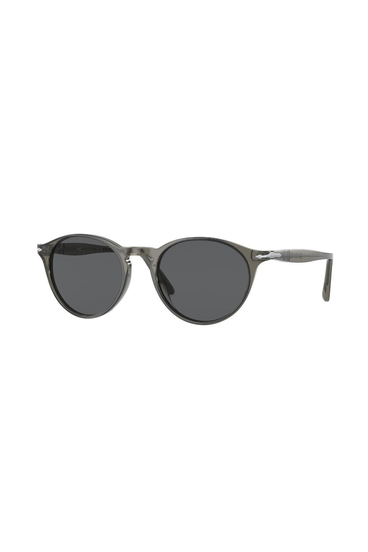 Persol po3092sm store