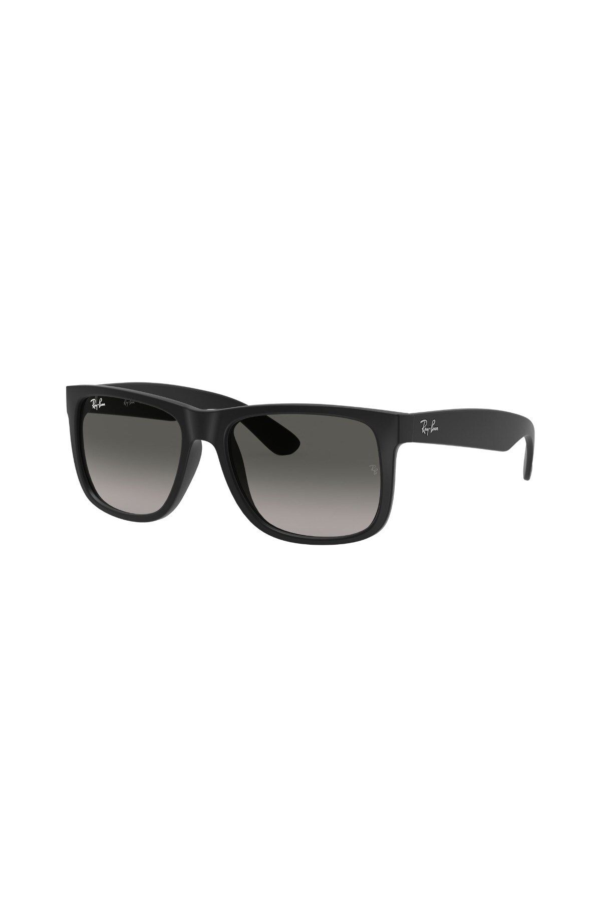 عینک آفتابی ری بن 601/8G 54 [] 16 145 3N