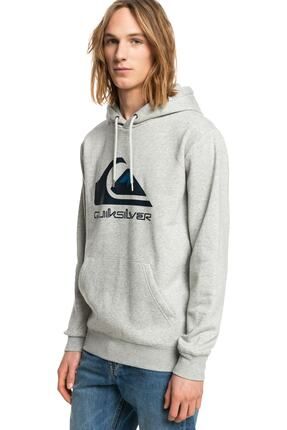 Sweatshirt quiksilver 2025