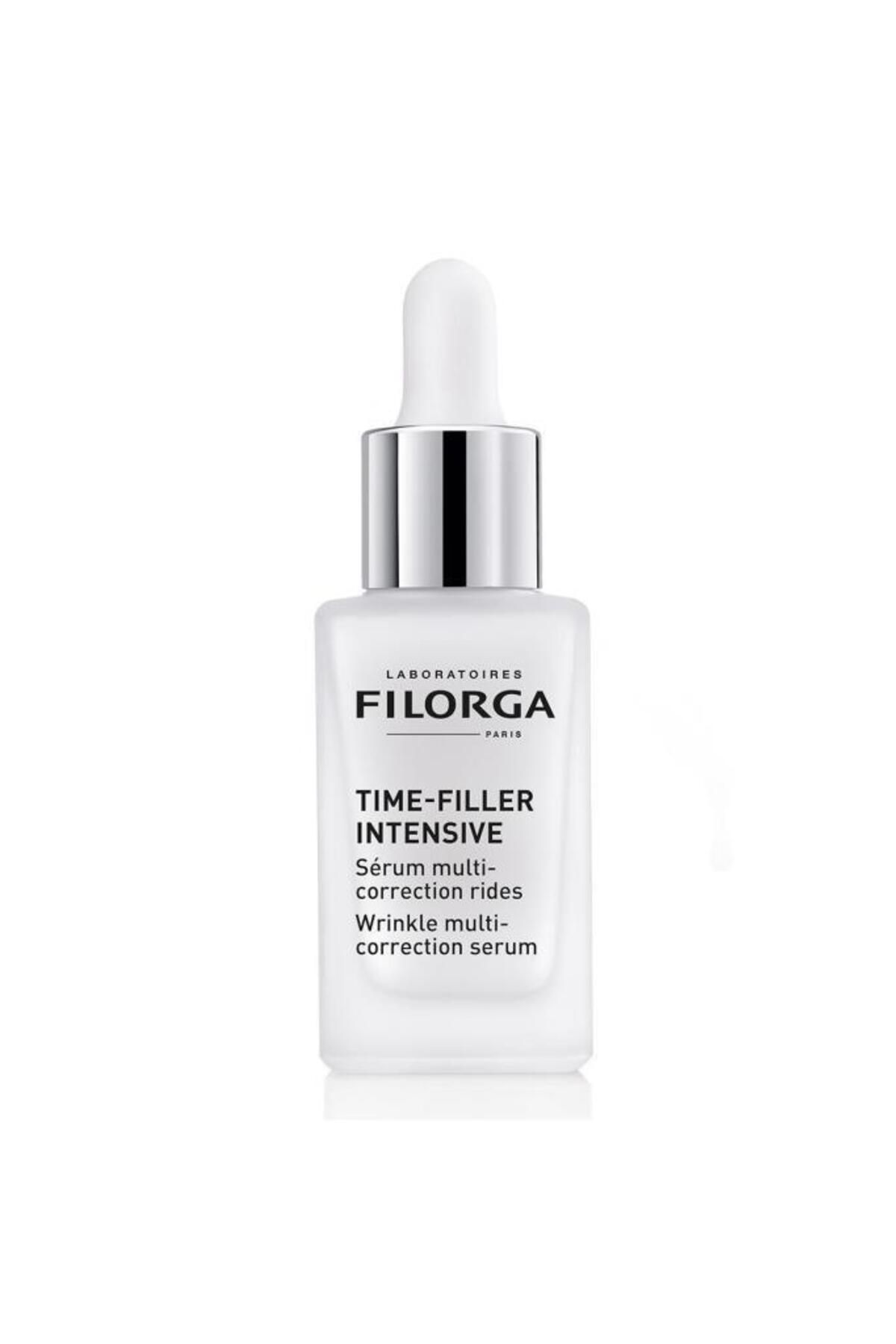 Filorga Time Filler Intensive Serum 30 ml