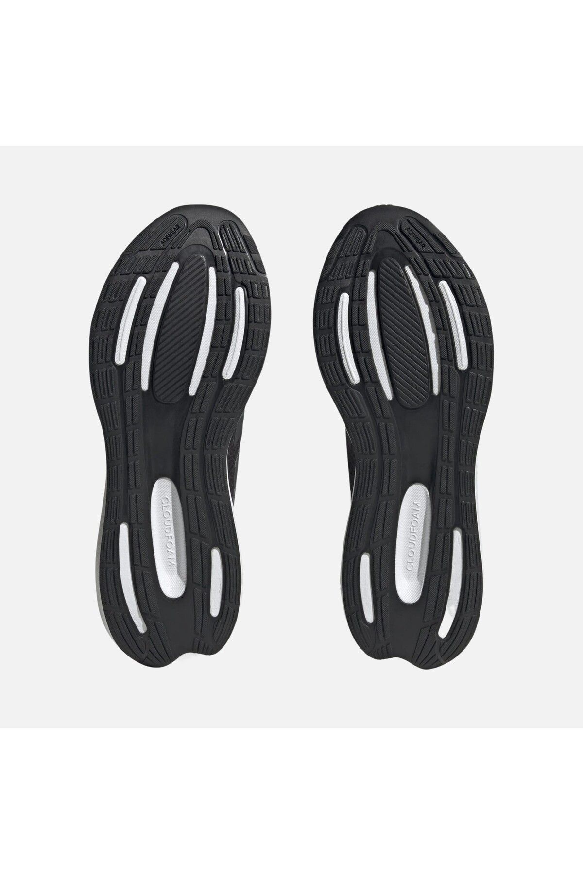 Adidas cloudfoam deals insole