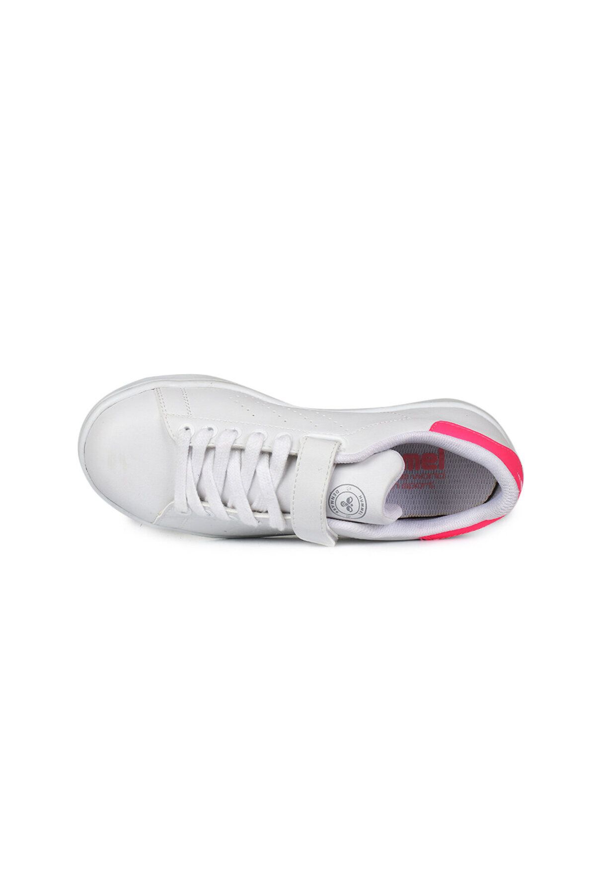 hummel-Walter Shoes 5