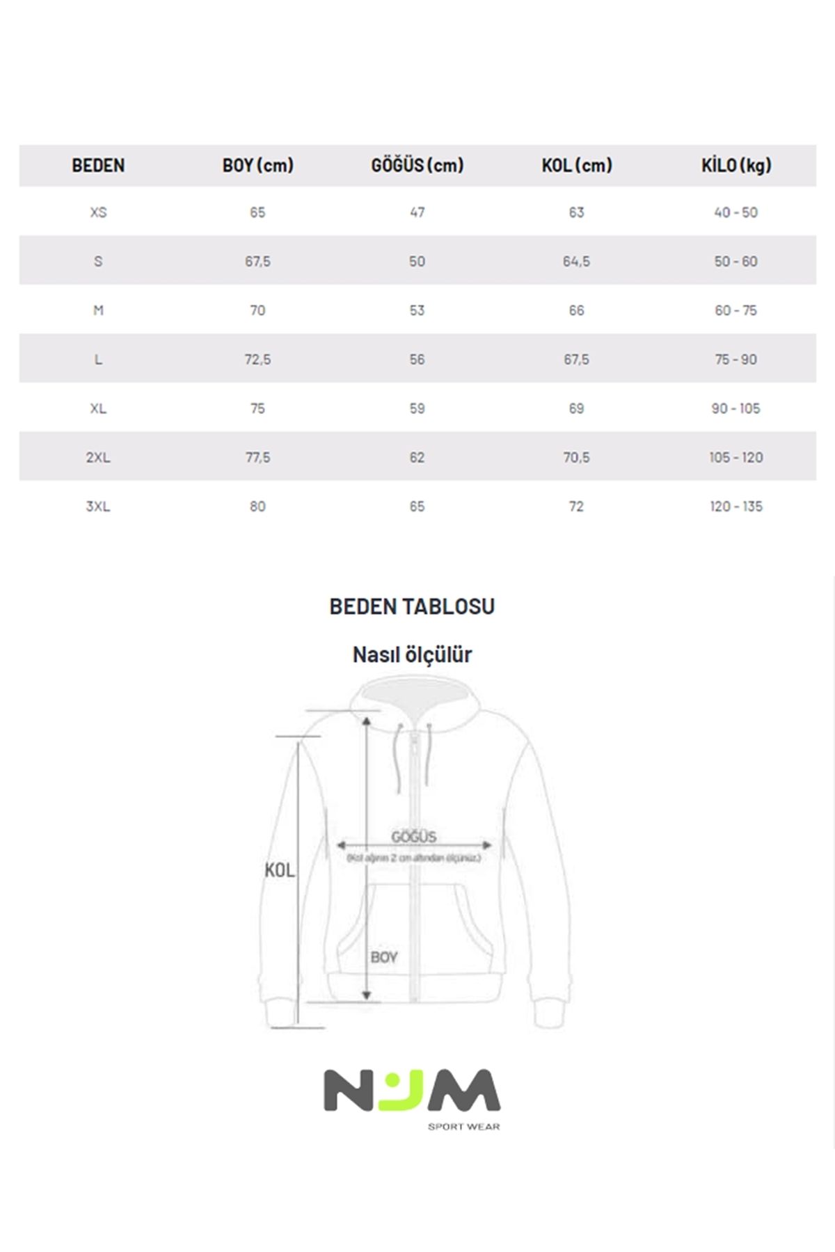 Polar Yelek Erkek Siyah Tam Fermuarlı 3cepli Fit Bato Yaka Soğuk Geçirmez