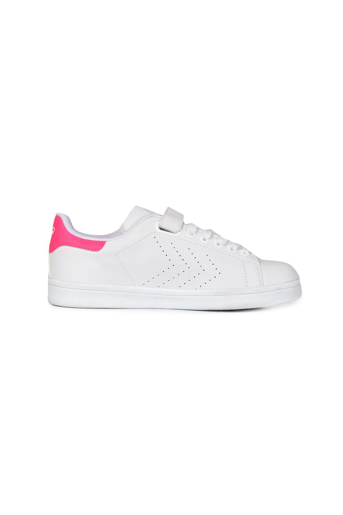 hummel-Walter Shoes 4