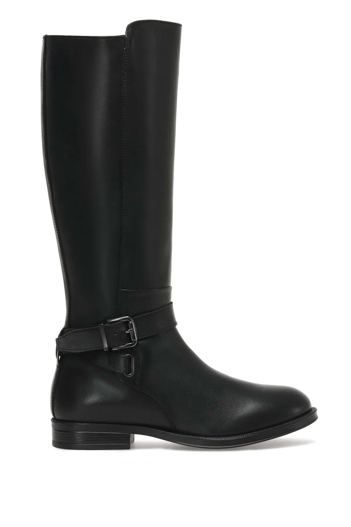 Nine west riding boots discount