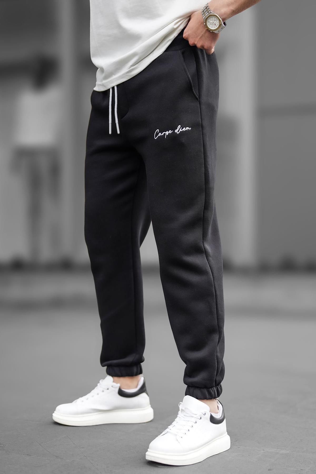 Diem joggers on sale