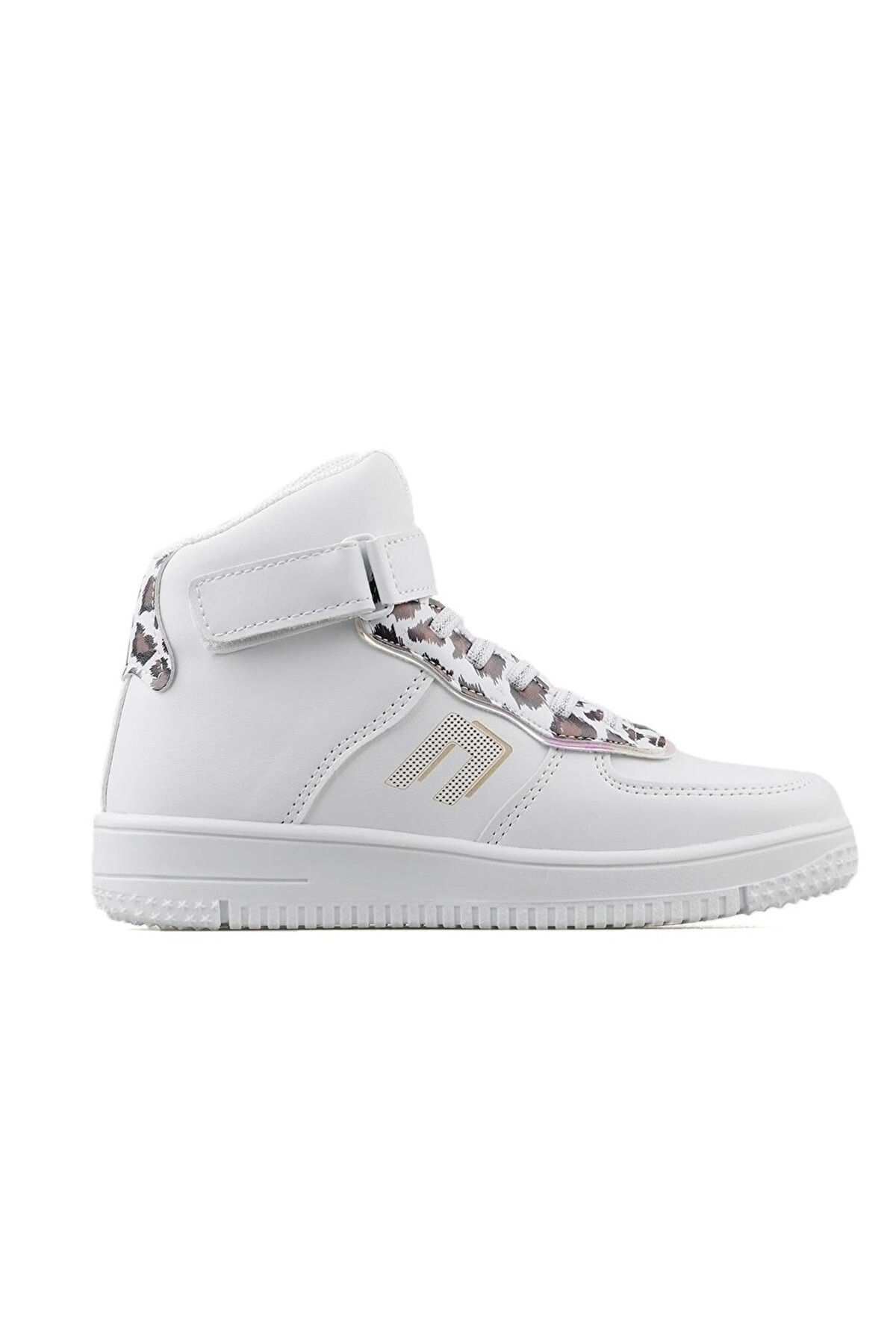 Cool Sneakers White Short heels 1 4 cm