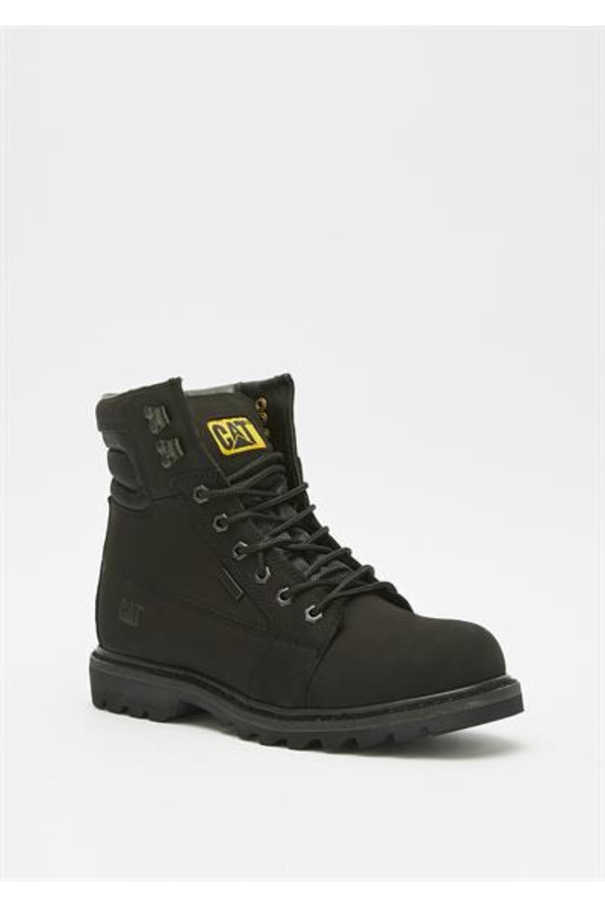 بوت مردانه کاترپیلار | 015M101226_B14-27 Caterpillar