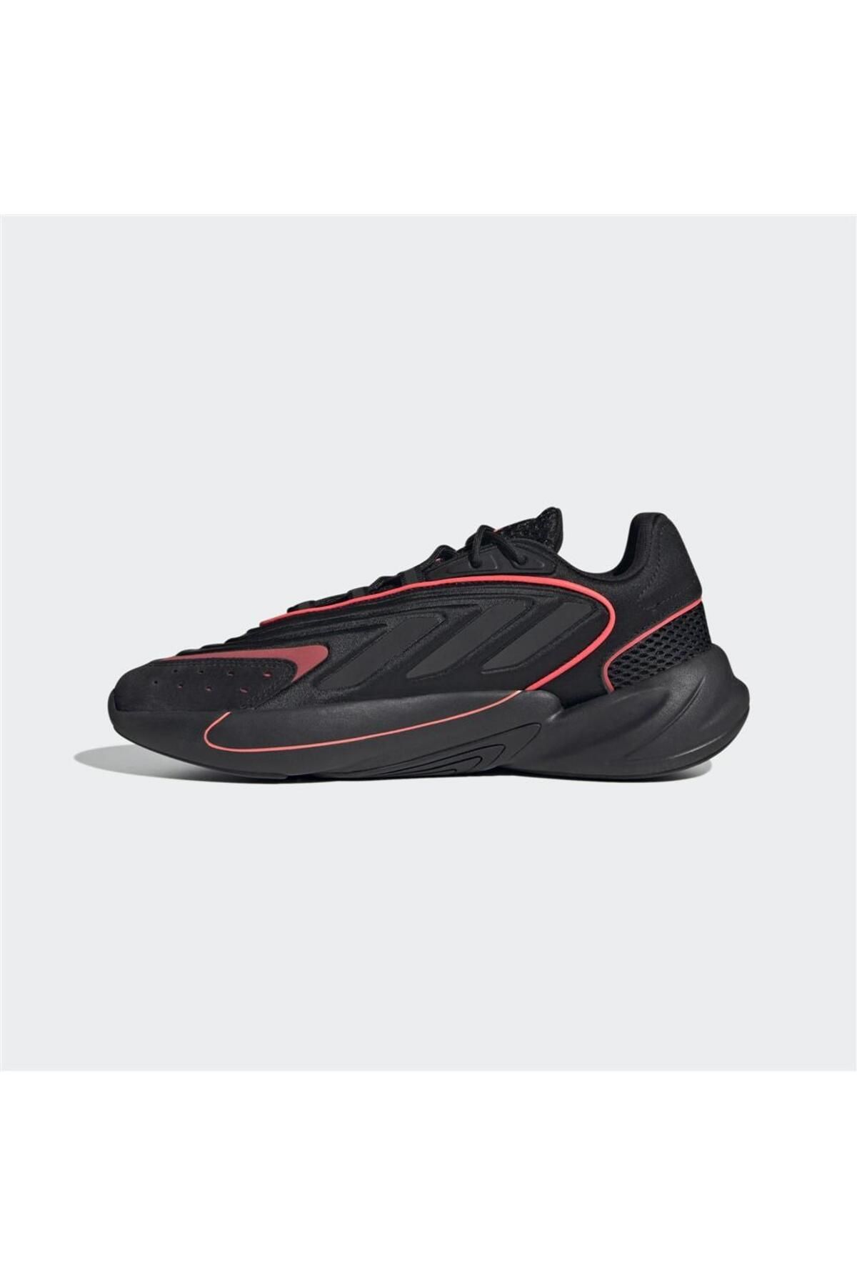 Adidas yeezy deals shark zoom