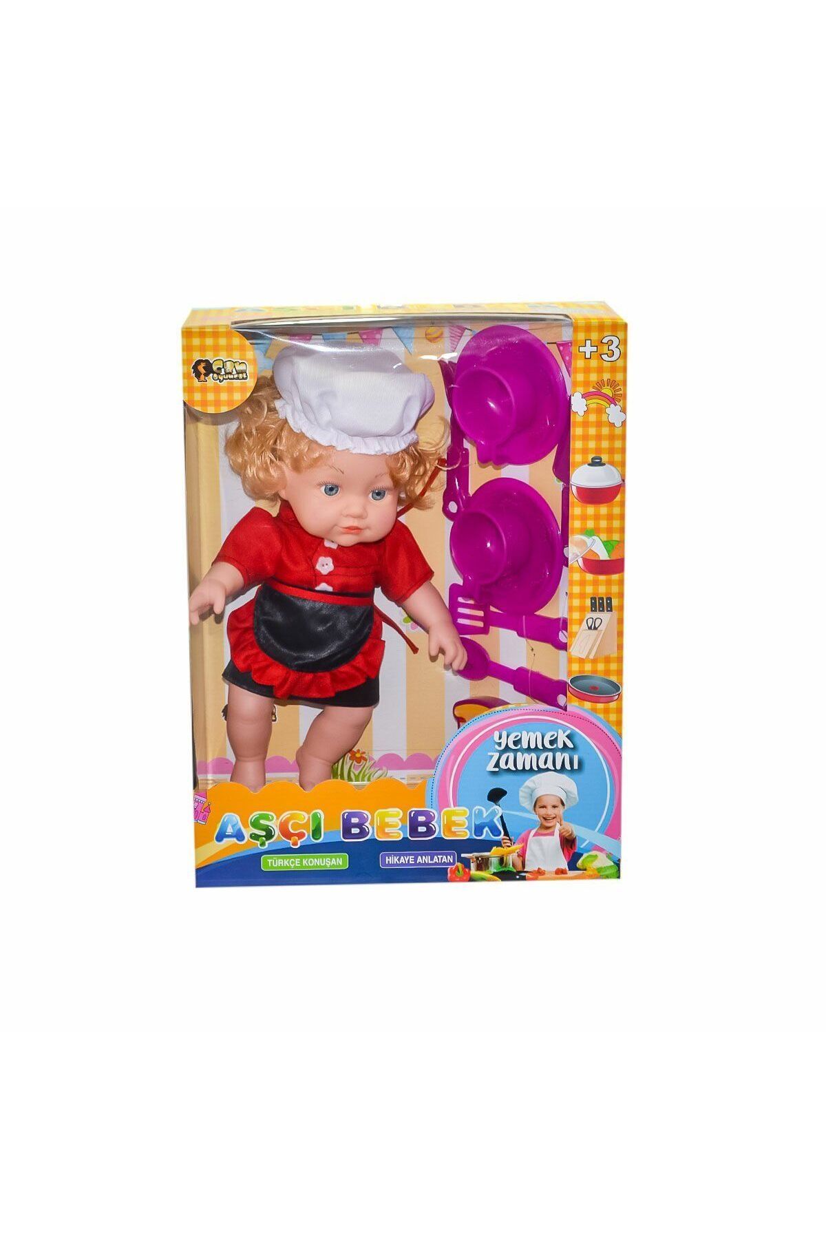 Little mommy mercadolibre outlet