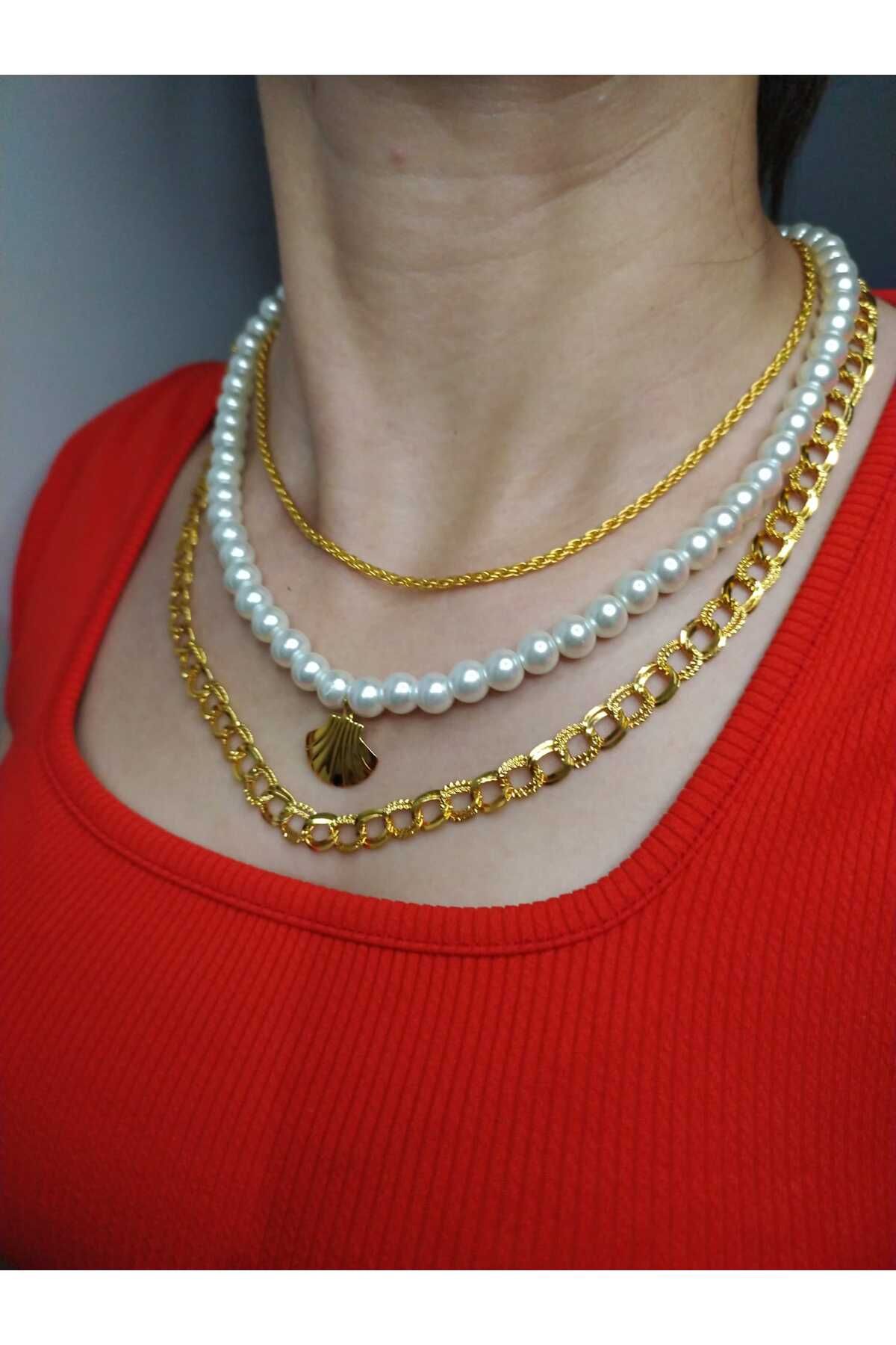 Daisy jewelry set hot sale