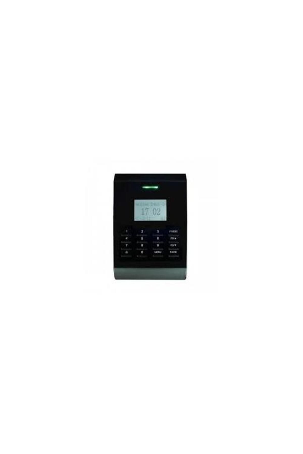 ZkTeco-Sc403 Mf Card Reader Standalone Terminal (AC) / 1