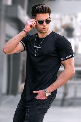 T shirt da online