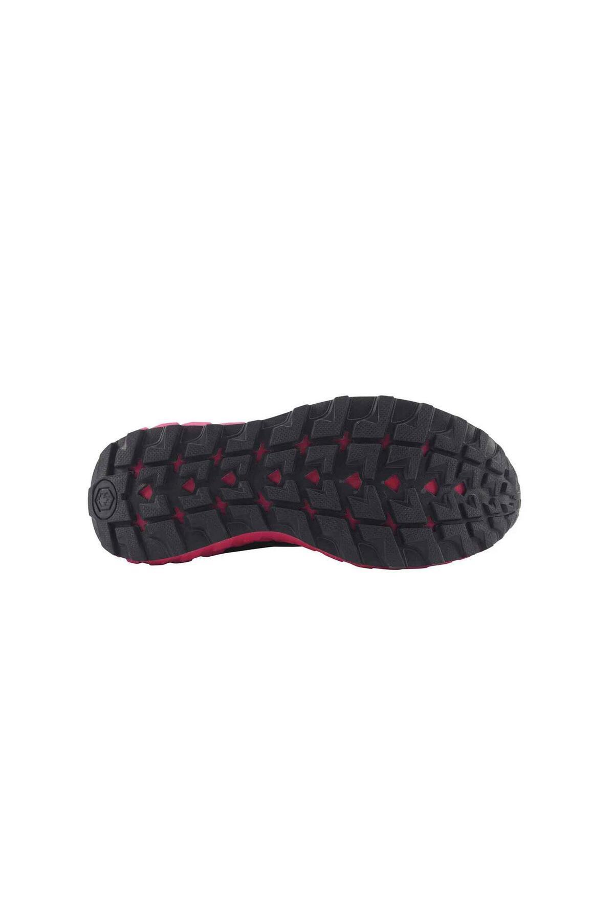 کفش کژوال مردانه راسته آستین کوتاه | آدیداس adidas LUM386575E01214 - تصویر 4