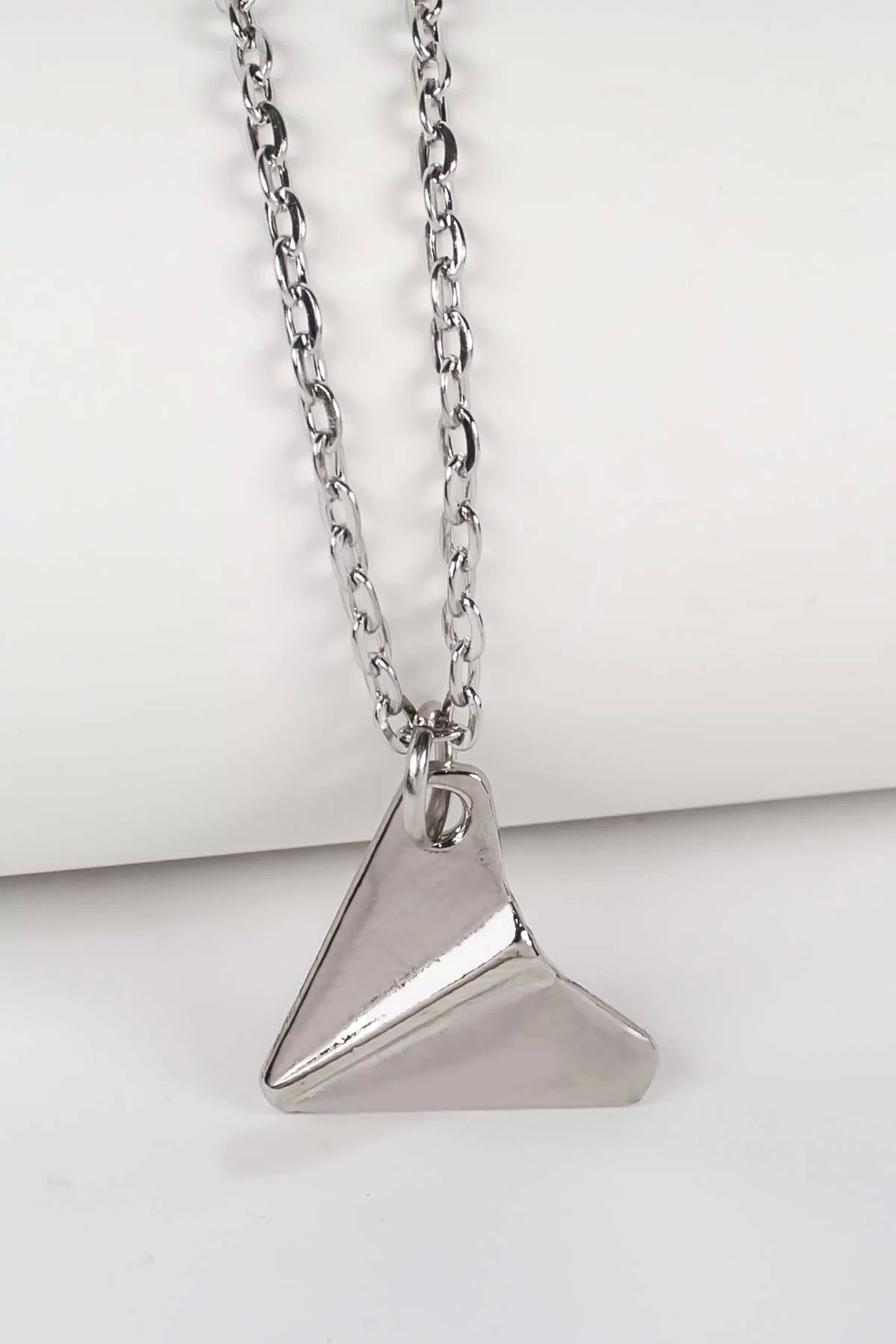 Taylor swift airplane necklace online