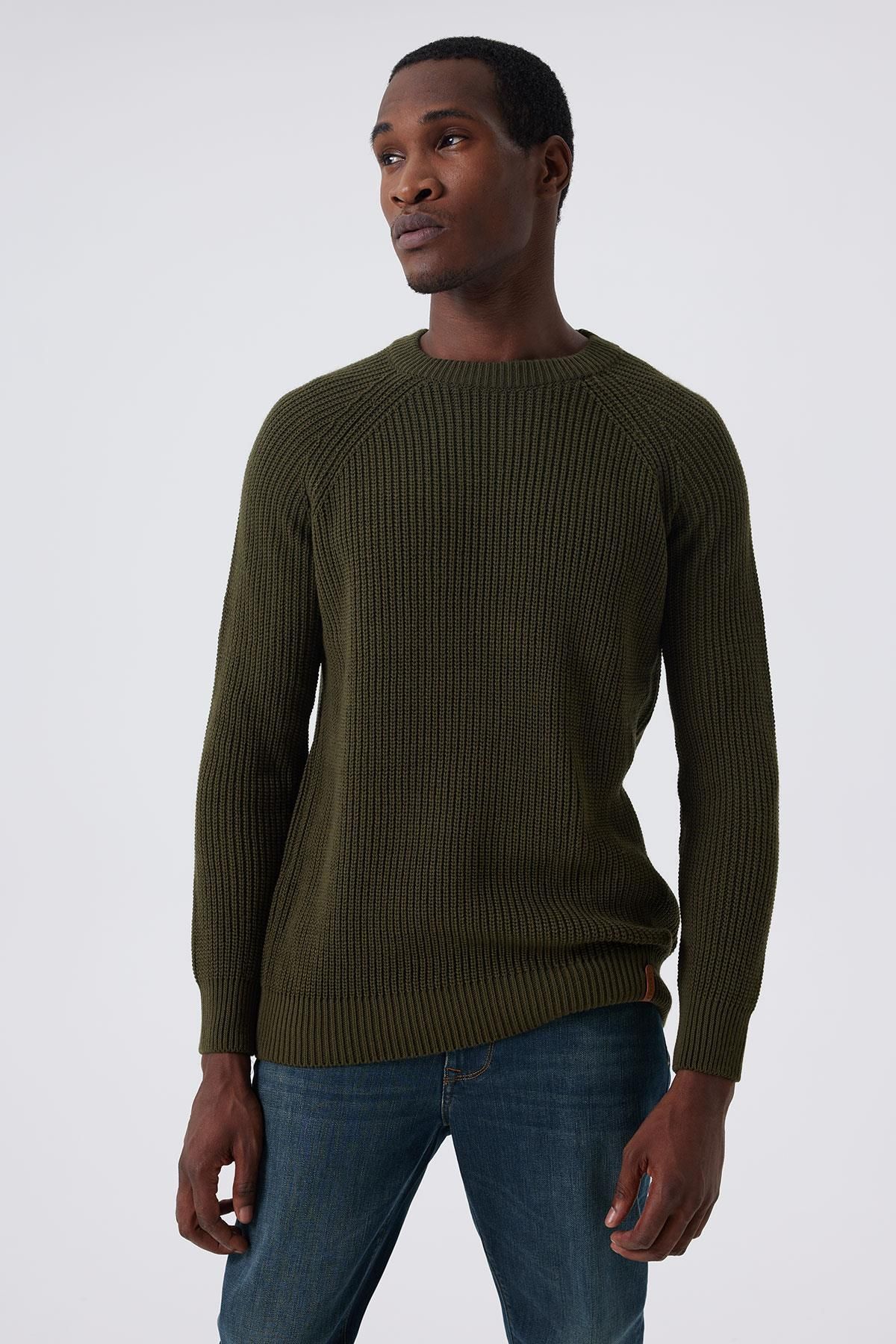 Sweater on sale lee cooper