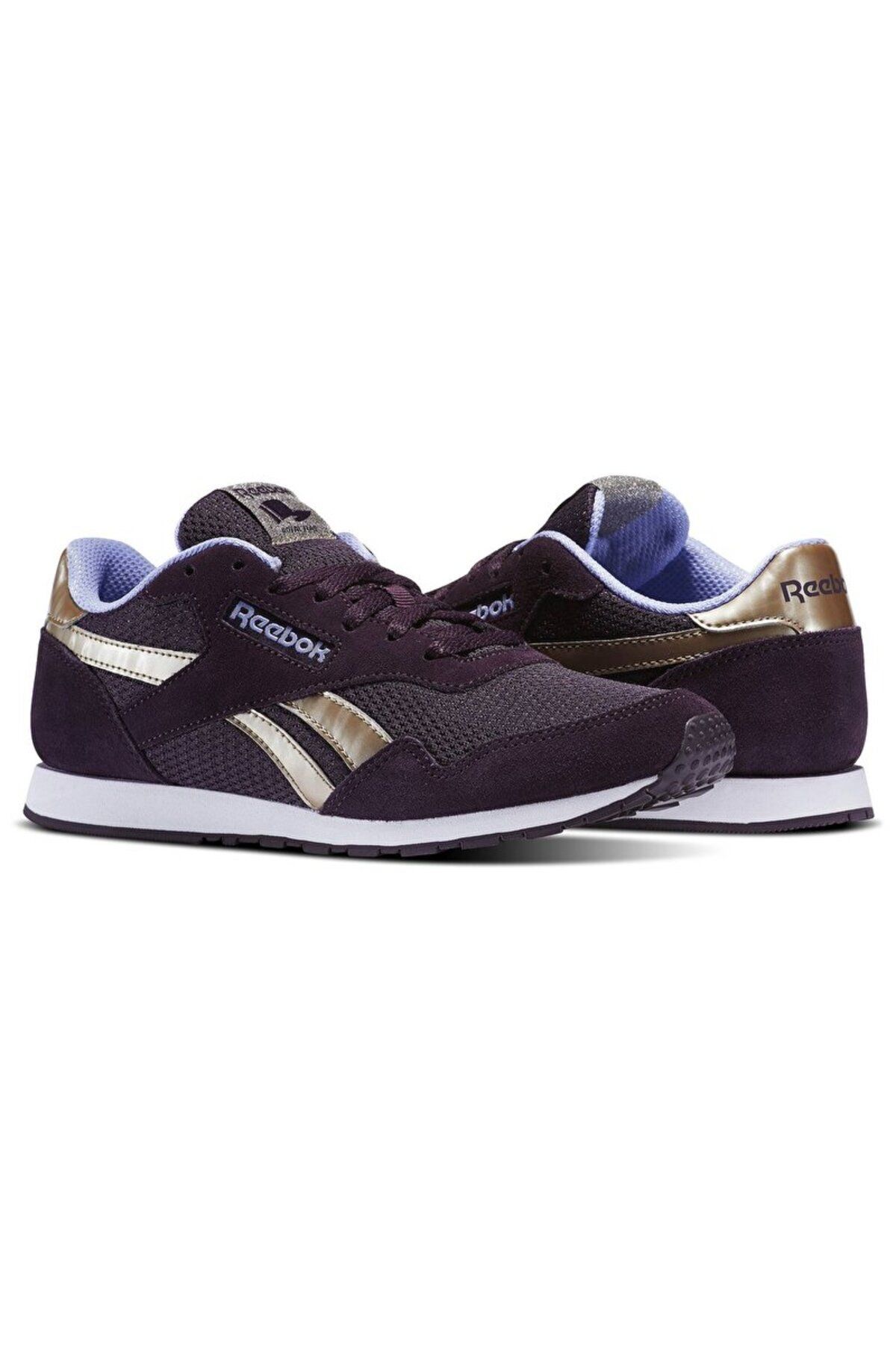 Reebok Royal Ultra Sl Bs7888