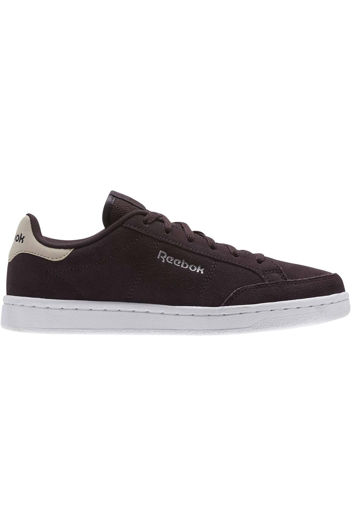 Reebok royal smash outlet