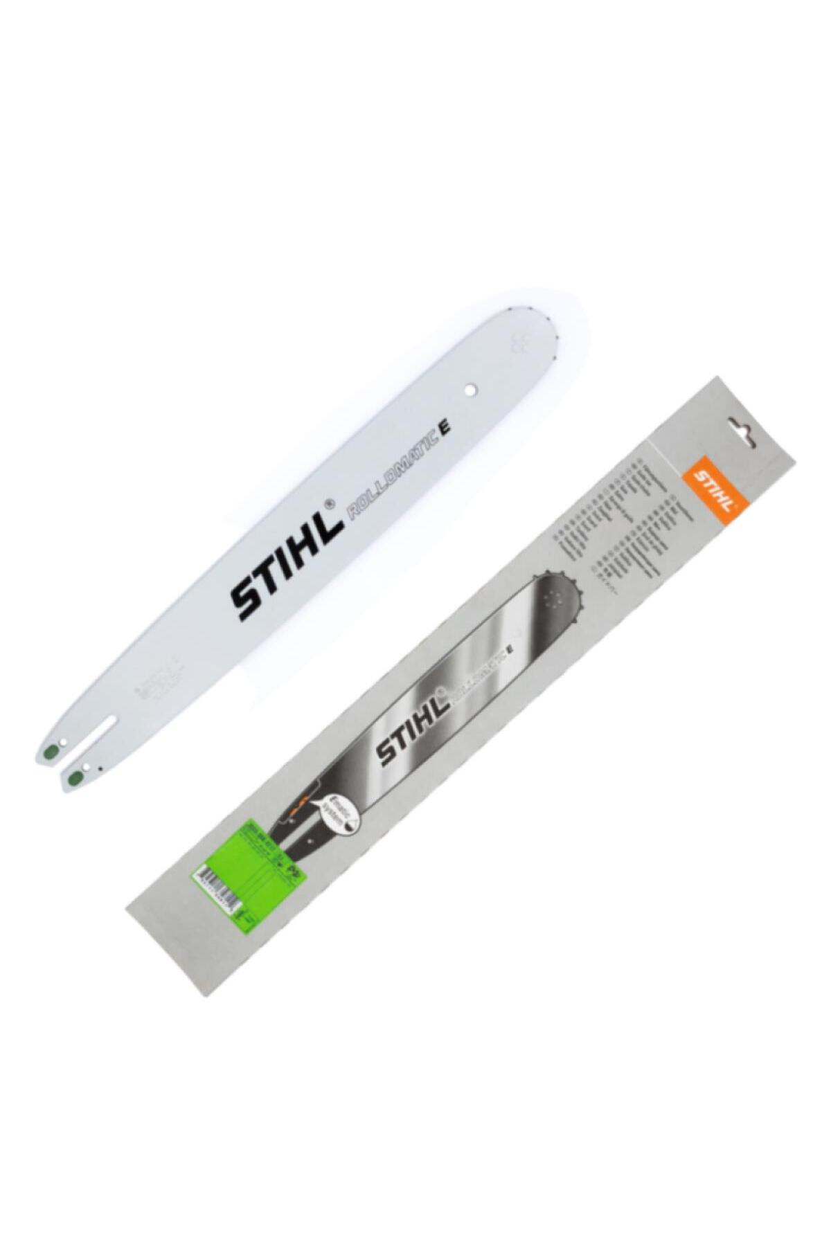 まきじ〜ページ 1_org_zoom.jpg